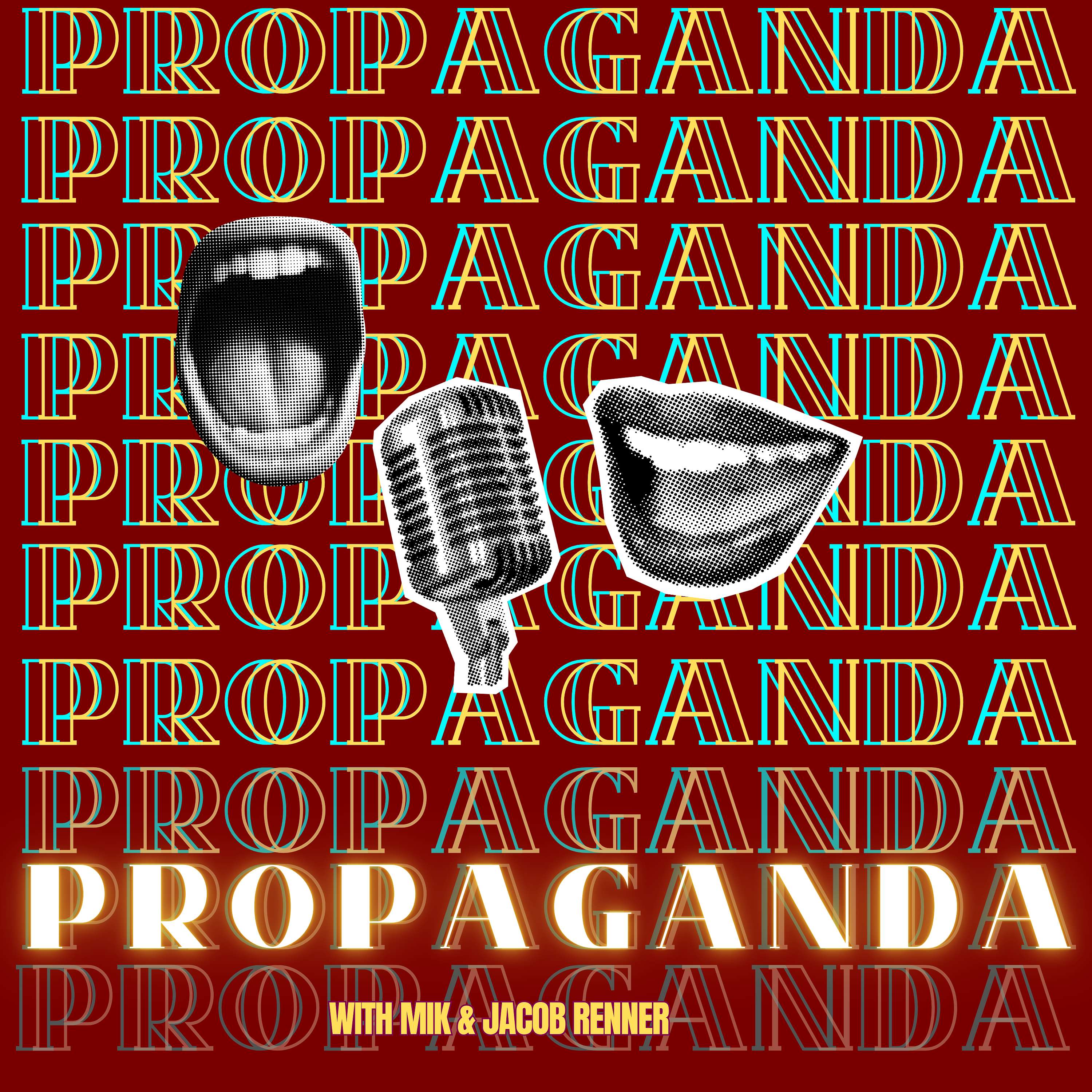 Propaganda
