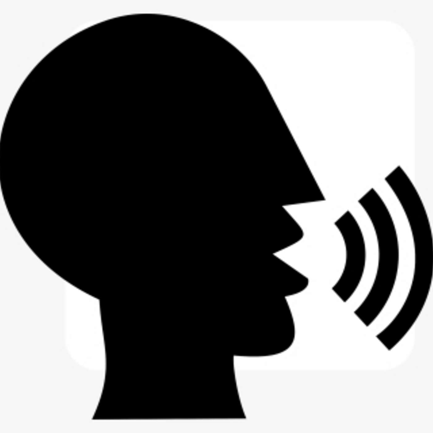 Episode 161 - The Power of Speech - Good or Bad?