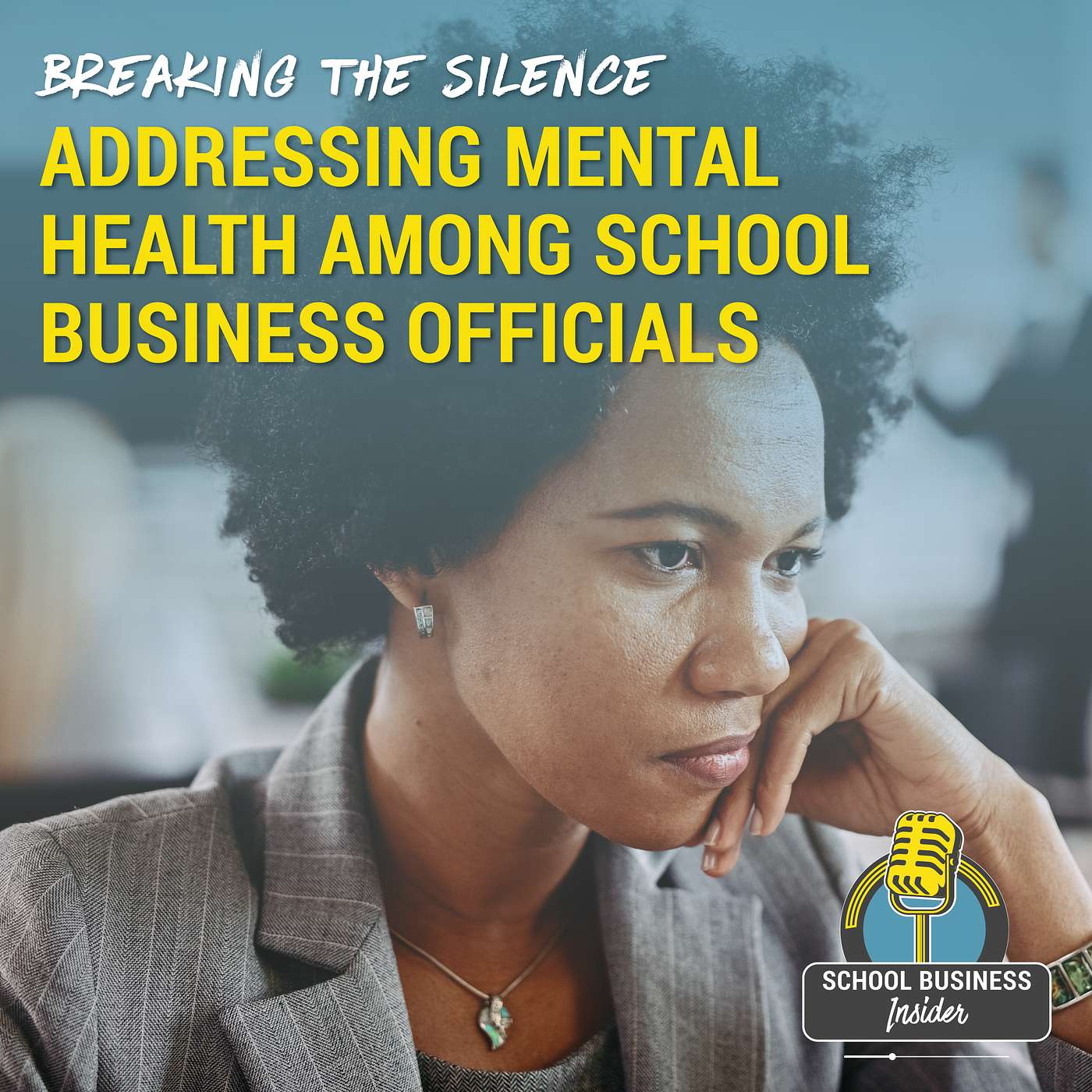 School Business Insider