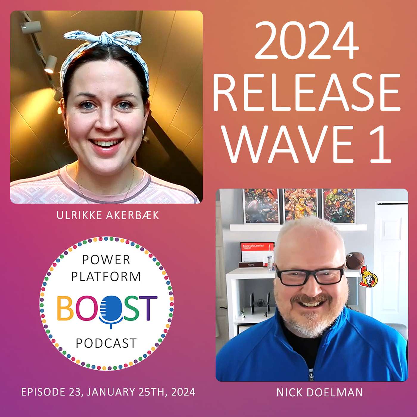 2024 Release Wave 1 (#23)