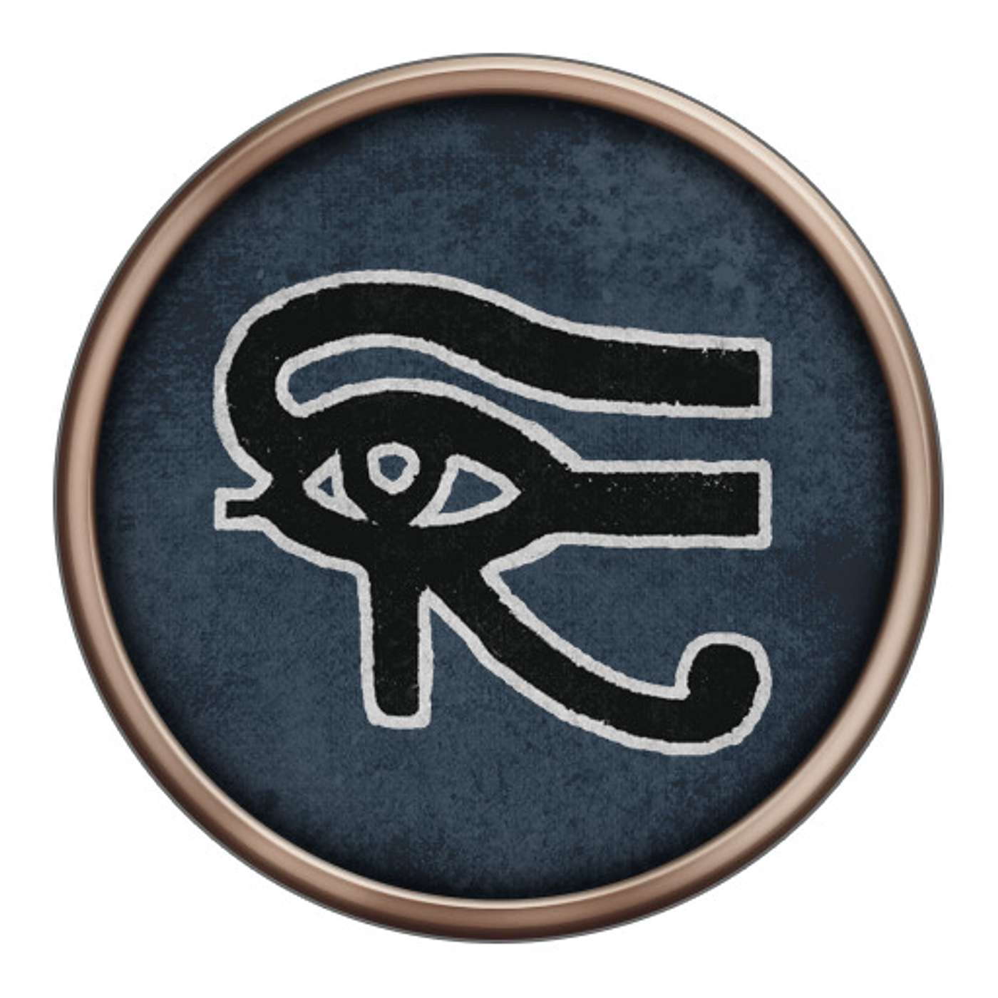 Carthage: Africani-zation episode artwork