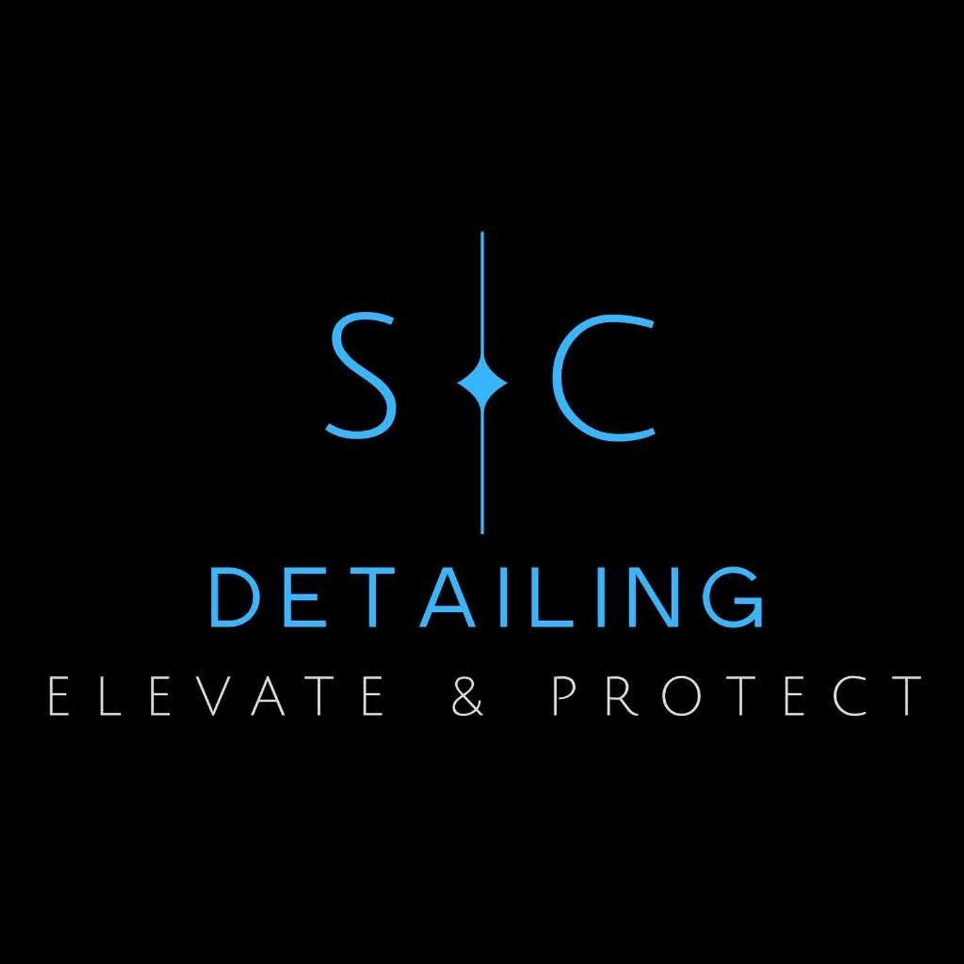 Ed Mateo - Owner of Simply Car Detailing
