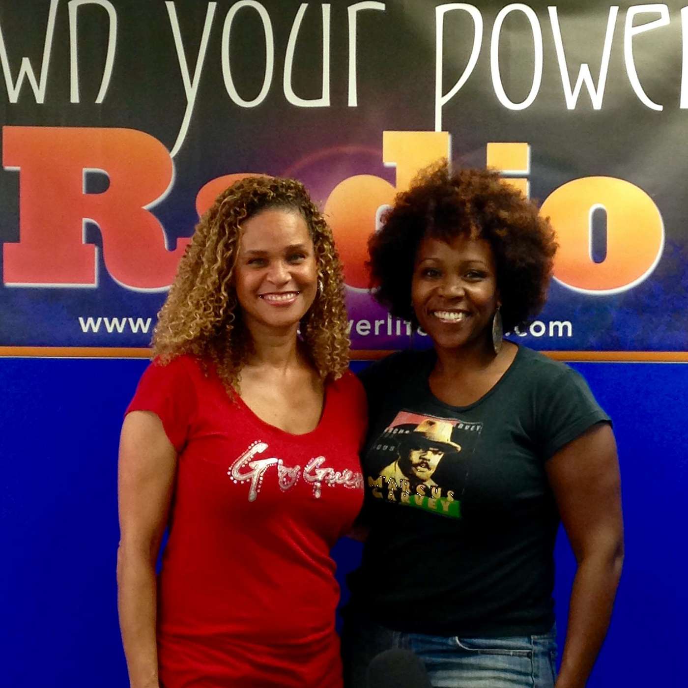 Get Your Relationship Right with Stephanie Stanford (Event-Jan. 31, Dania Beach)