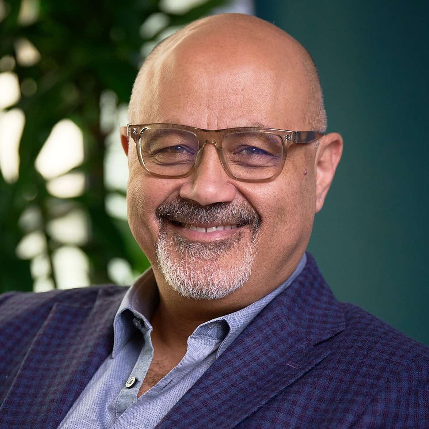 EP833: FinTech consolidation could yield unprecedented exit values