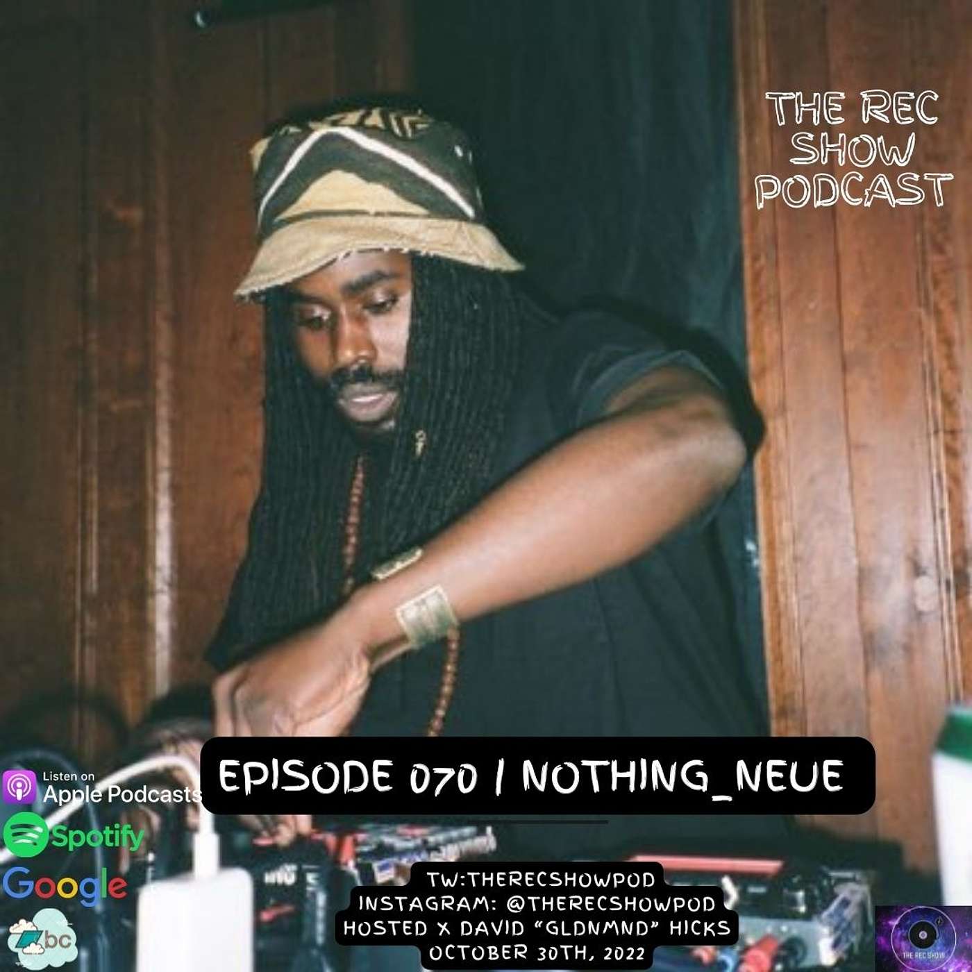 Nothing_Neue