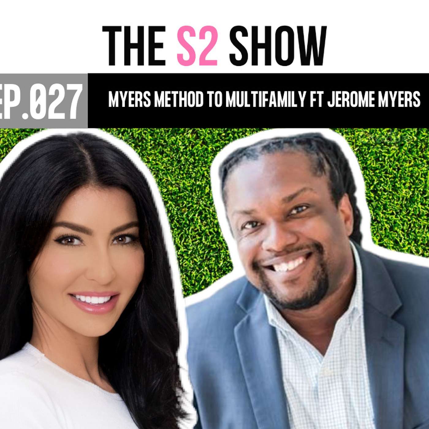 The S2 Show
