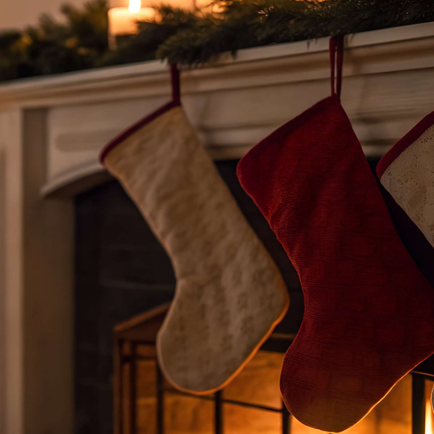 349. St. Nicholas and the Practice of Generous Love