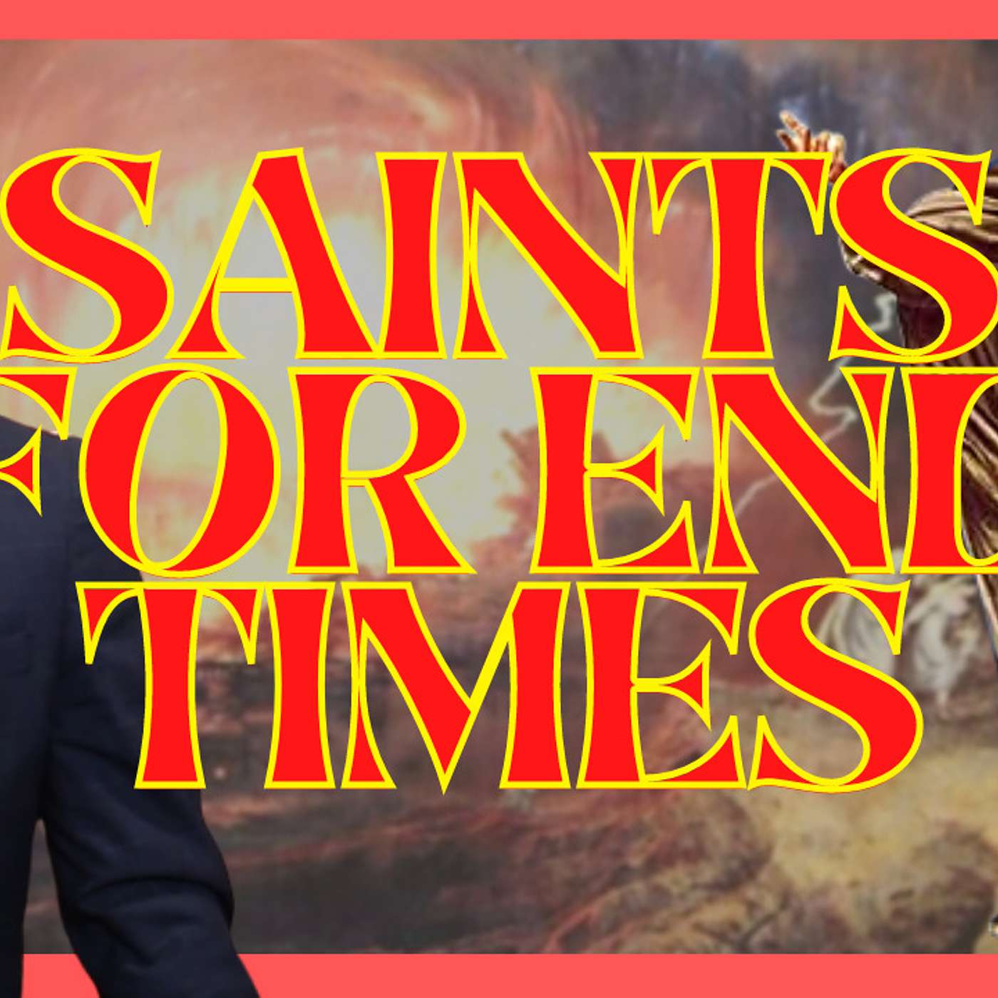Catholic Conversations