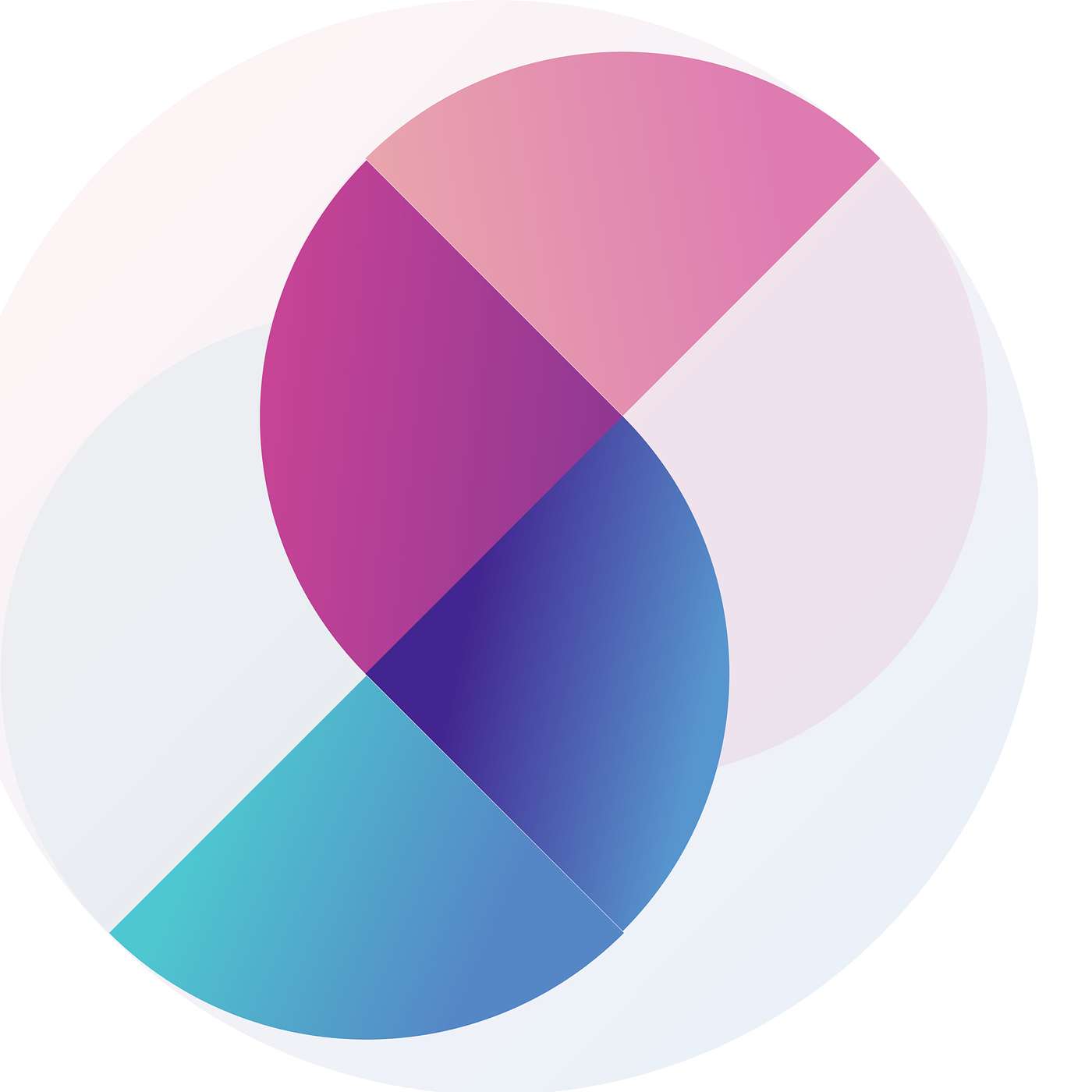 Live Video Shopping Podcast By StageMe