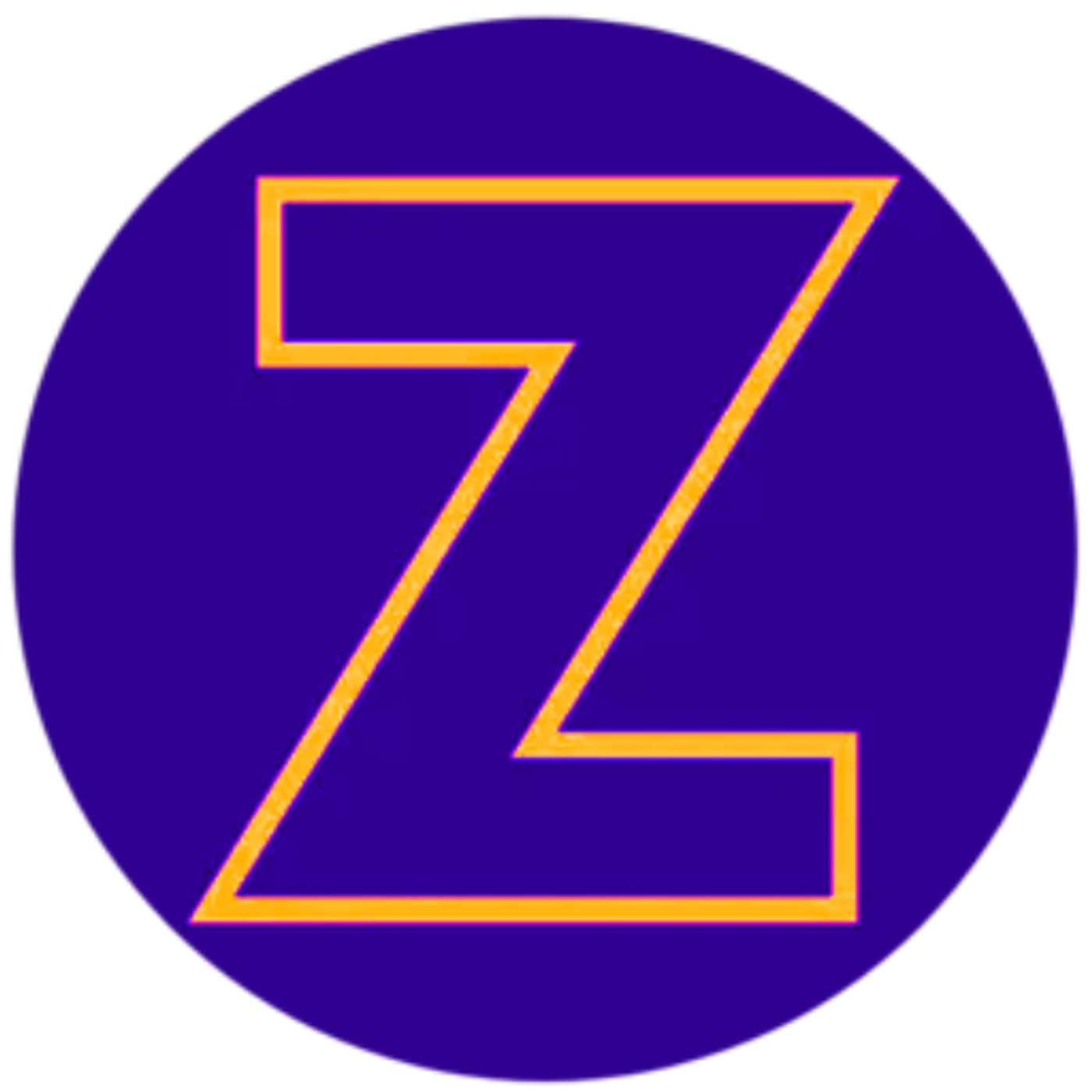 Ozora Podcast's Podcast cover art