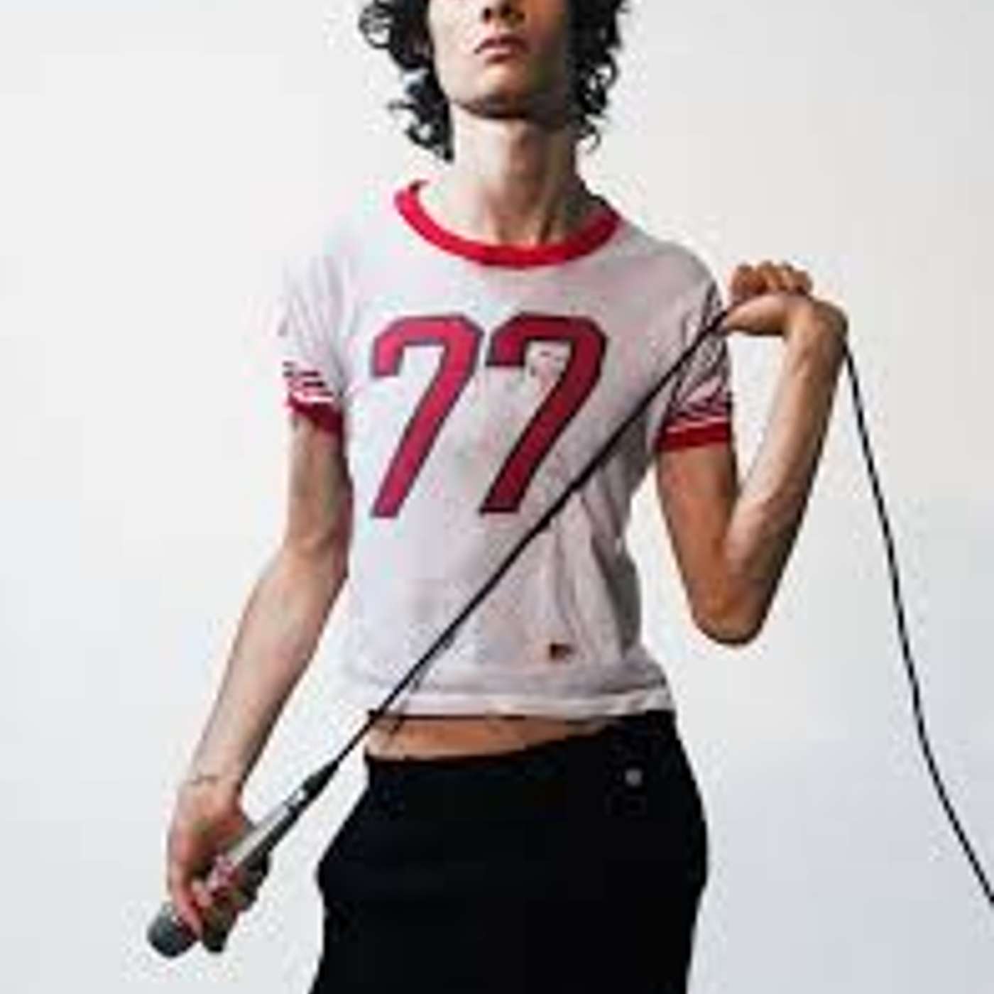 Musical Express a cura di Fabio Alberti