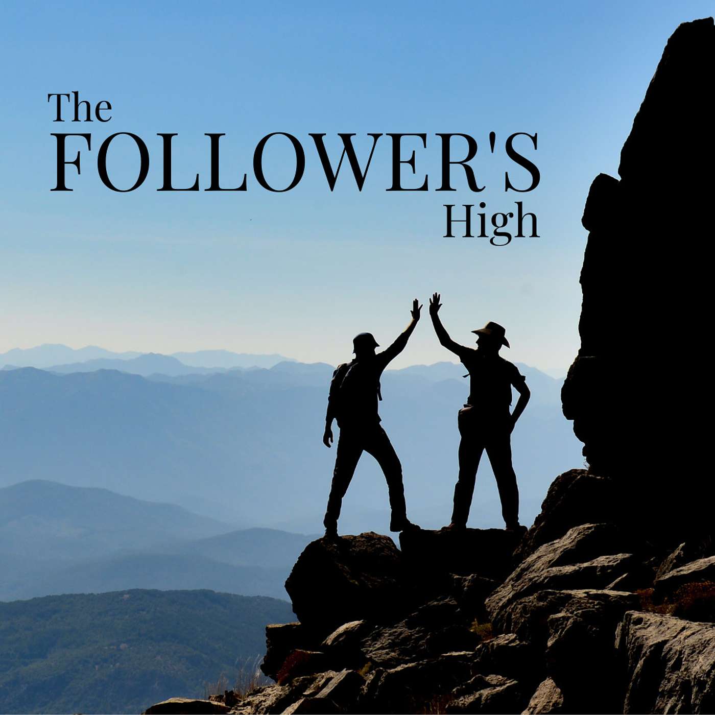 The Runner's High