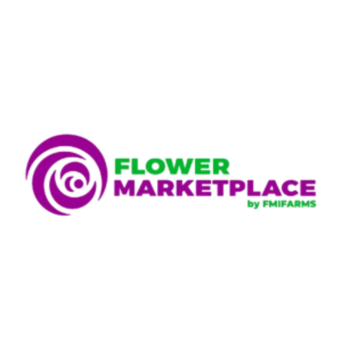 Flower Marketplace: The Floral Industry Podcast