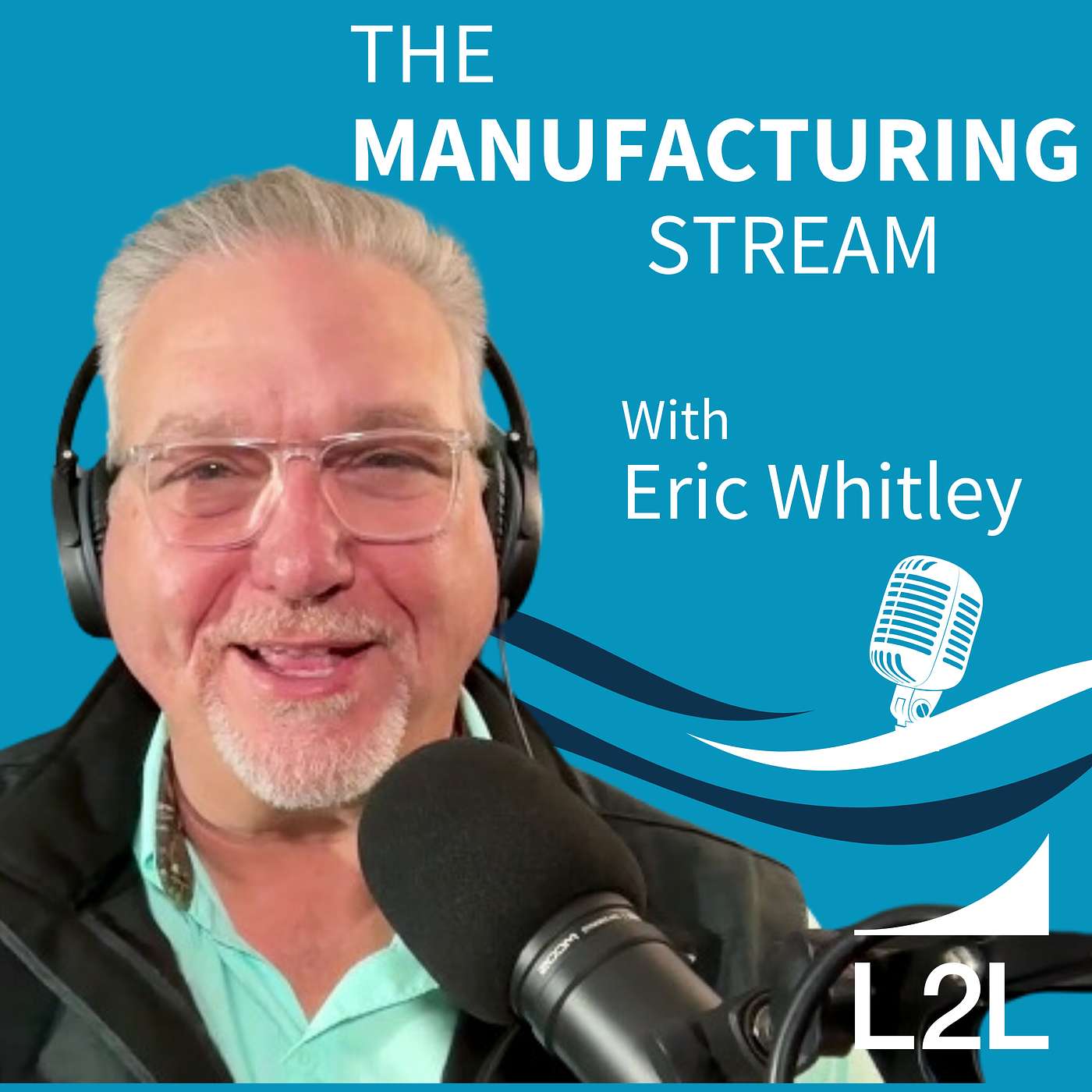Manufacturing Stream