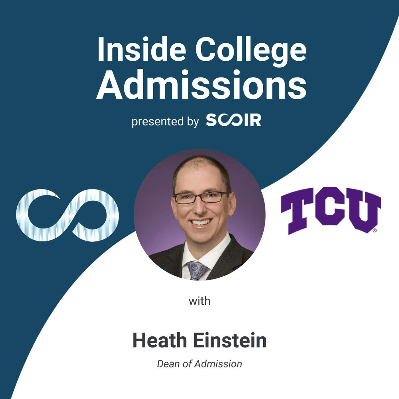 Inside College Admissions