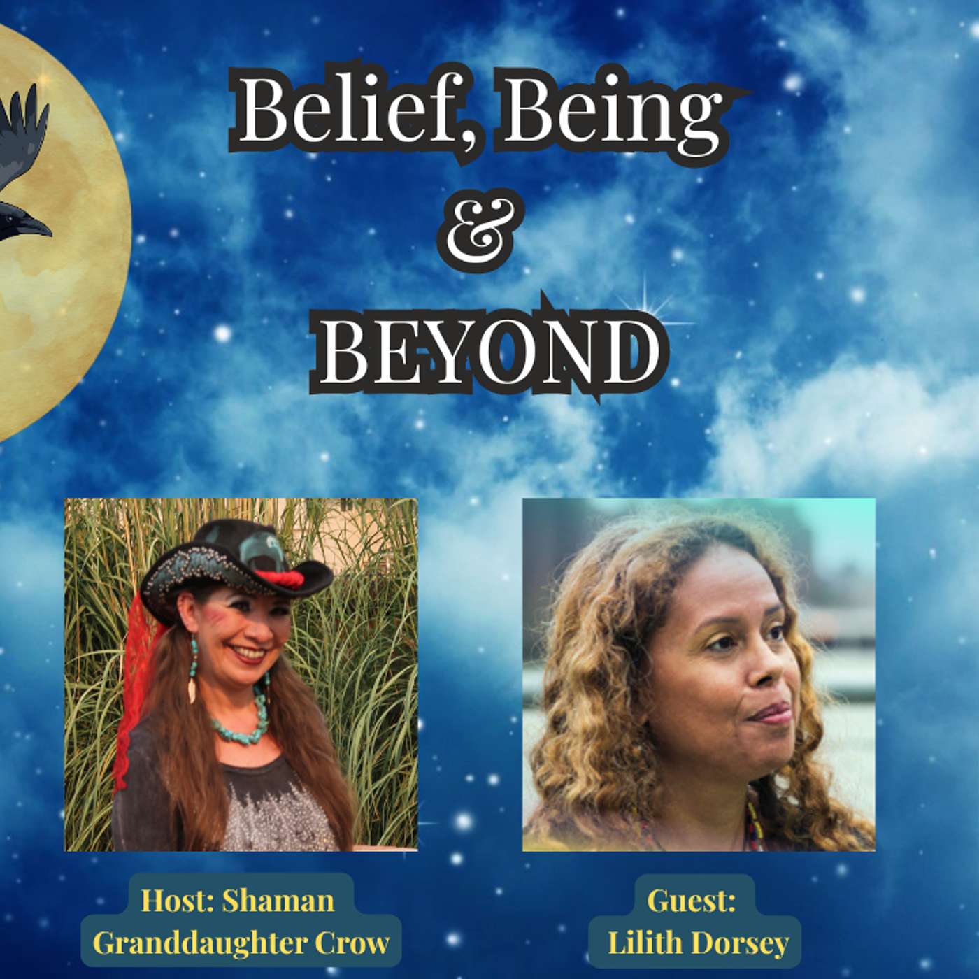 Tarot Every Witch Way - Lilith Dorsey