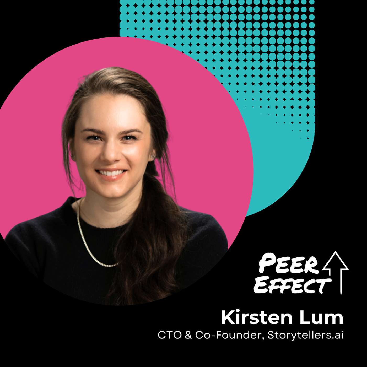 Peer Effect