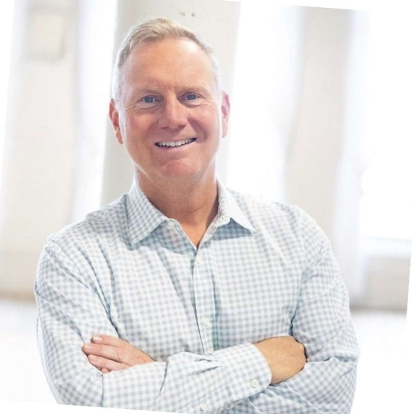 Career Coaching Secrets