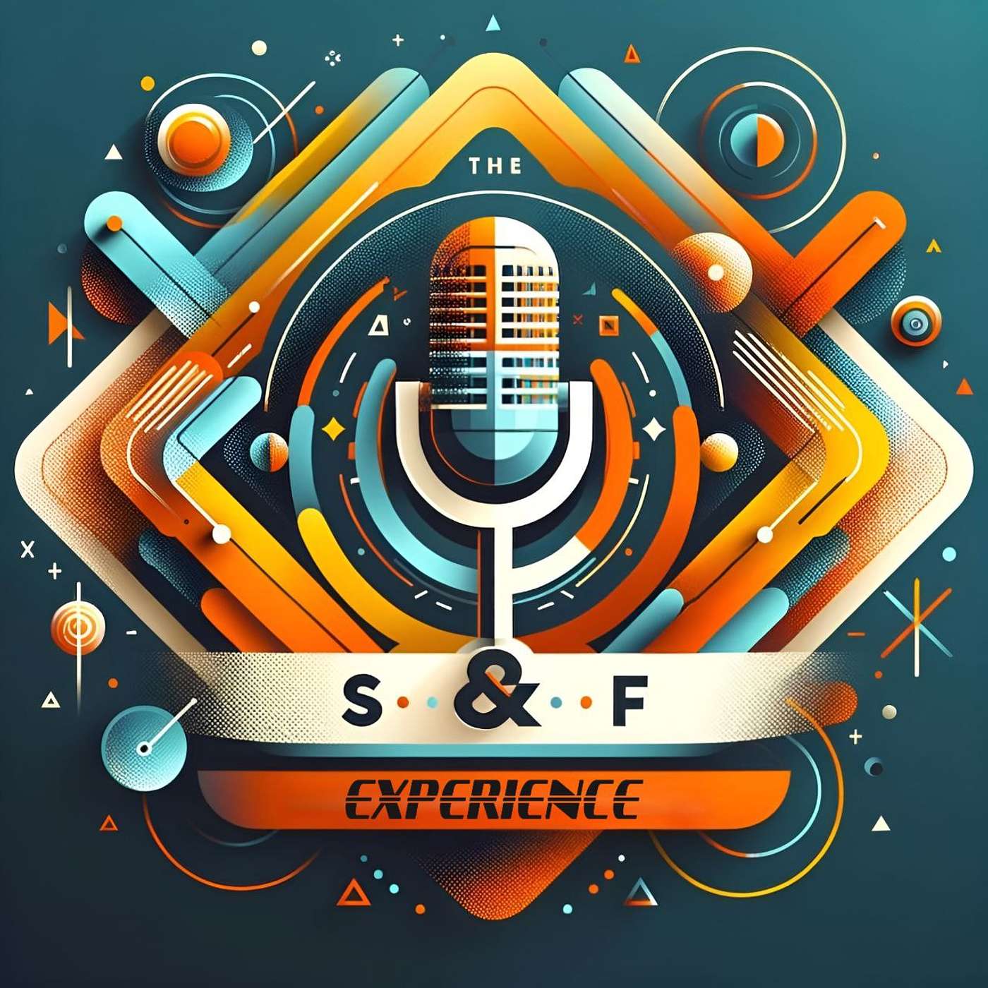 S&F Experience