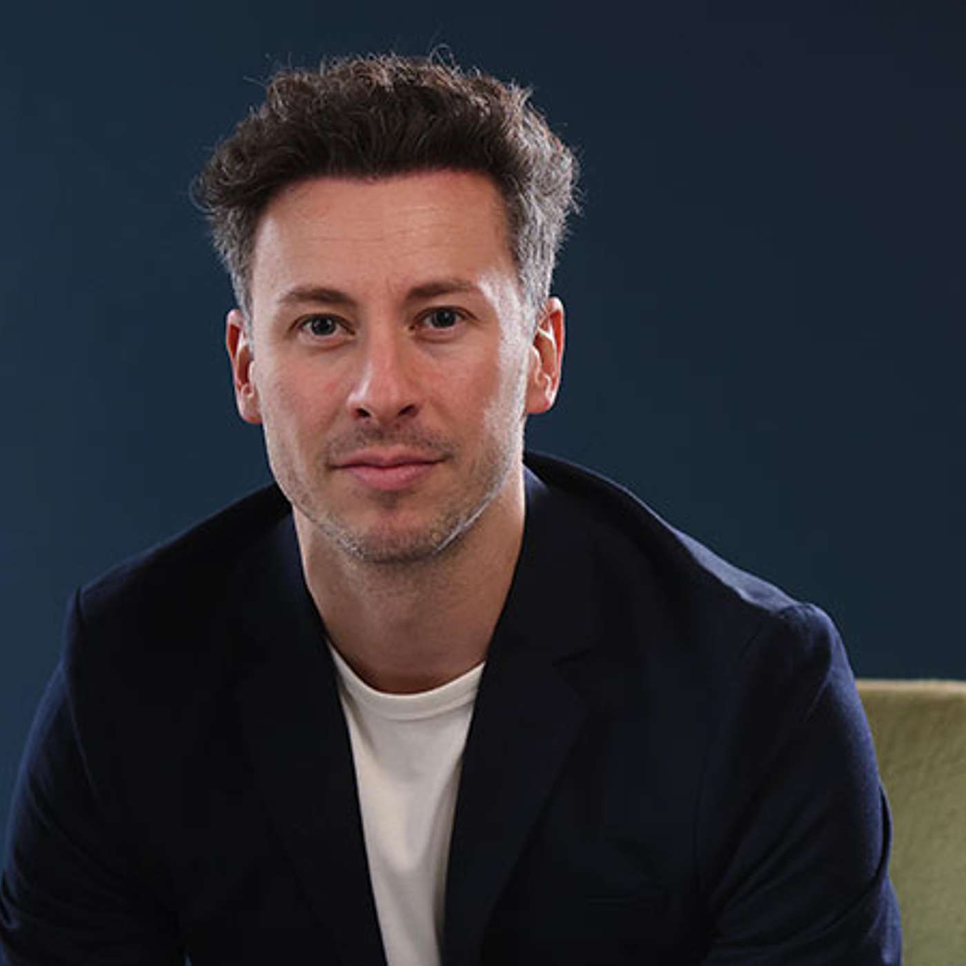 "Entertain or die," Taylor Herring's CEO Sam Corry on the PRmoment Podcast "Entertain or die," Taylor Herring's CEO Sam Corry on the PRmoment Podcast