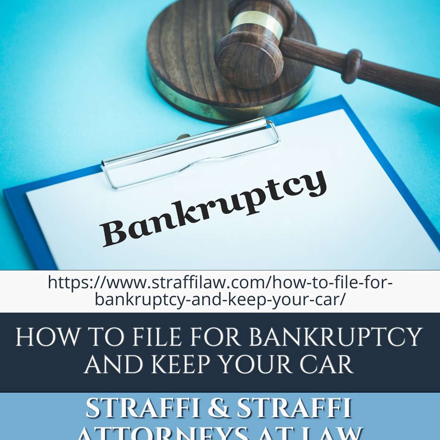 BSPE Legal Marketing Podcast