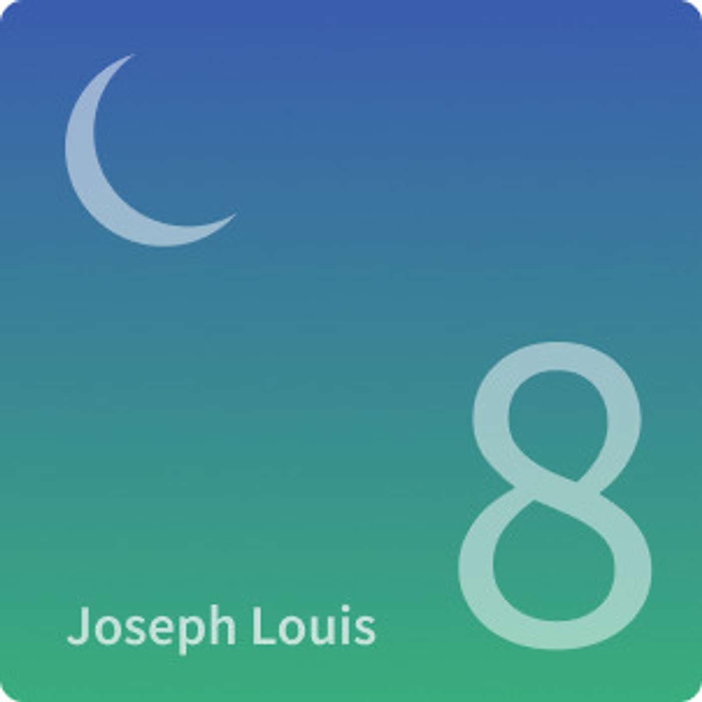 Seeking Context with Justin Wieland