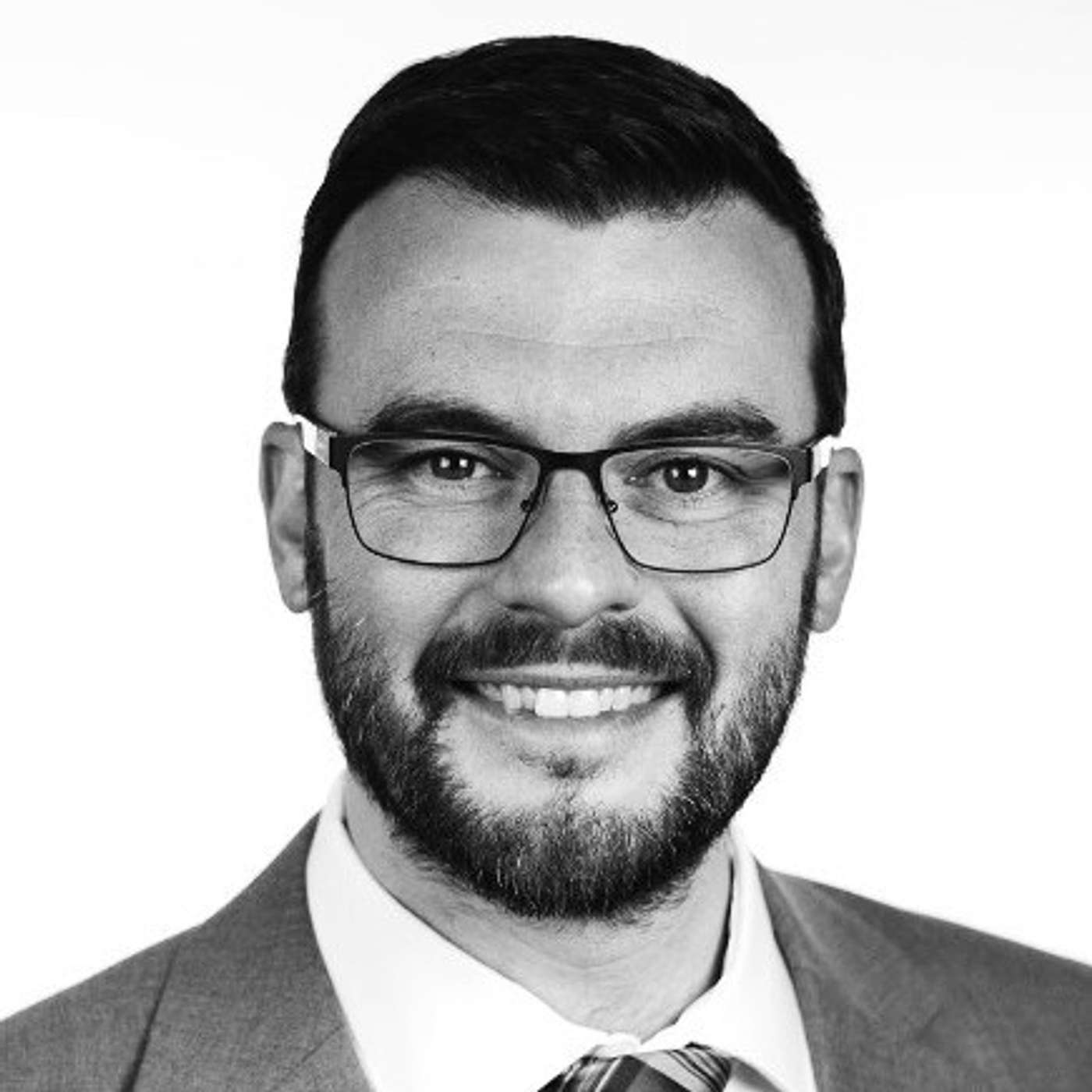 Ep371: Are current venture capital valuations justified?