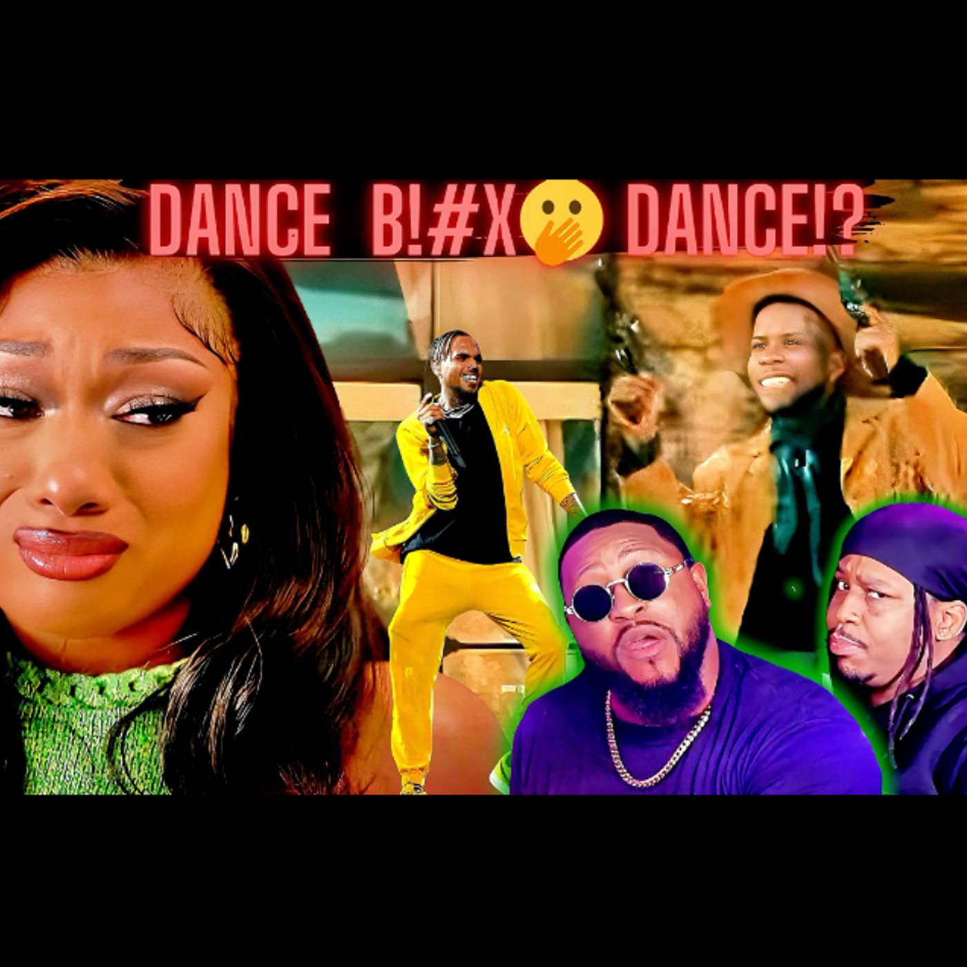 TORY LANEZ PRISON ALBUM: BREAKING RECORDS BEHIND BARS TORY LANEZ PRISON ALBUM: BREAKING RECORDS BEHIND BARS