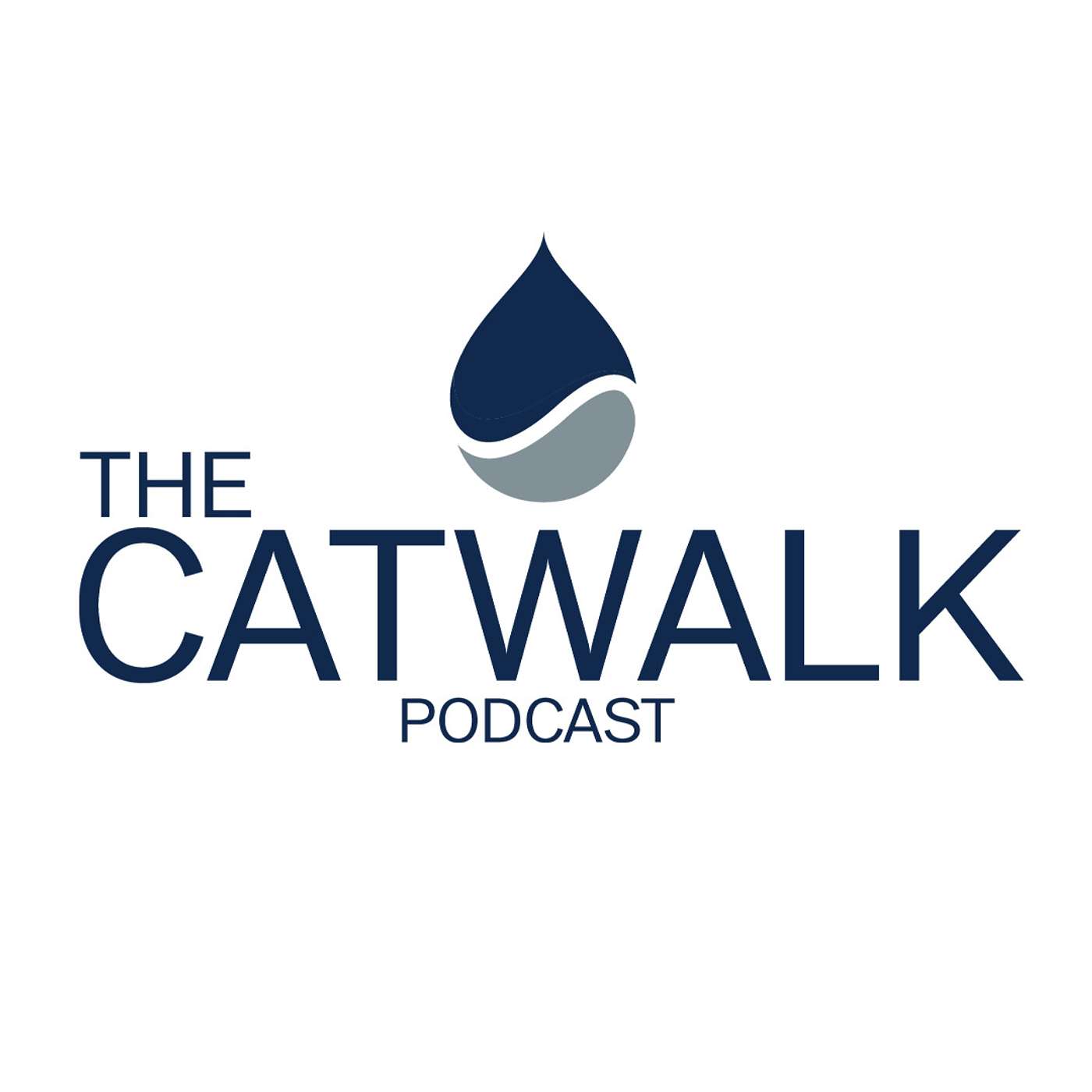 The Catwalk presented by Performance Chemical
