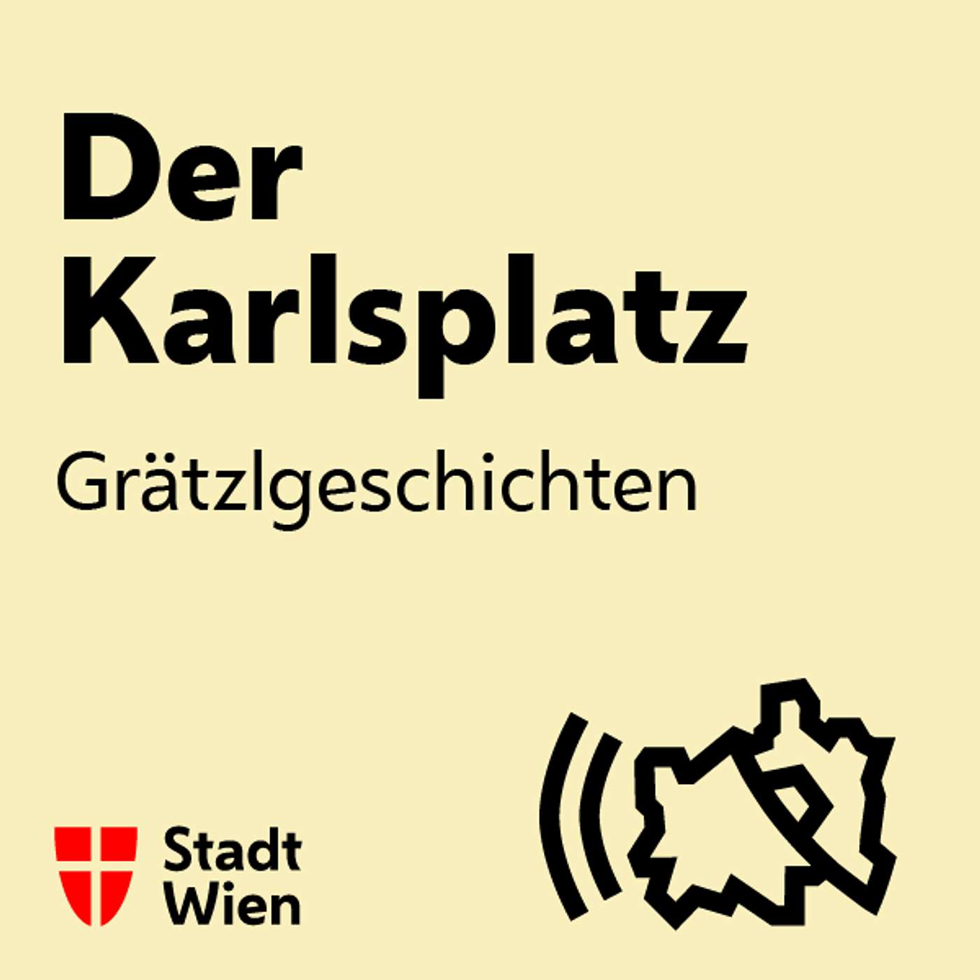 11 | Wieden – Wie sich der Karlsplatz von einer Aulandschaft zum Zentrum des Stadtlebens entwickelte