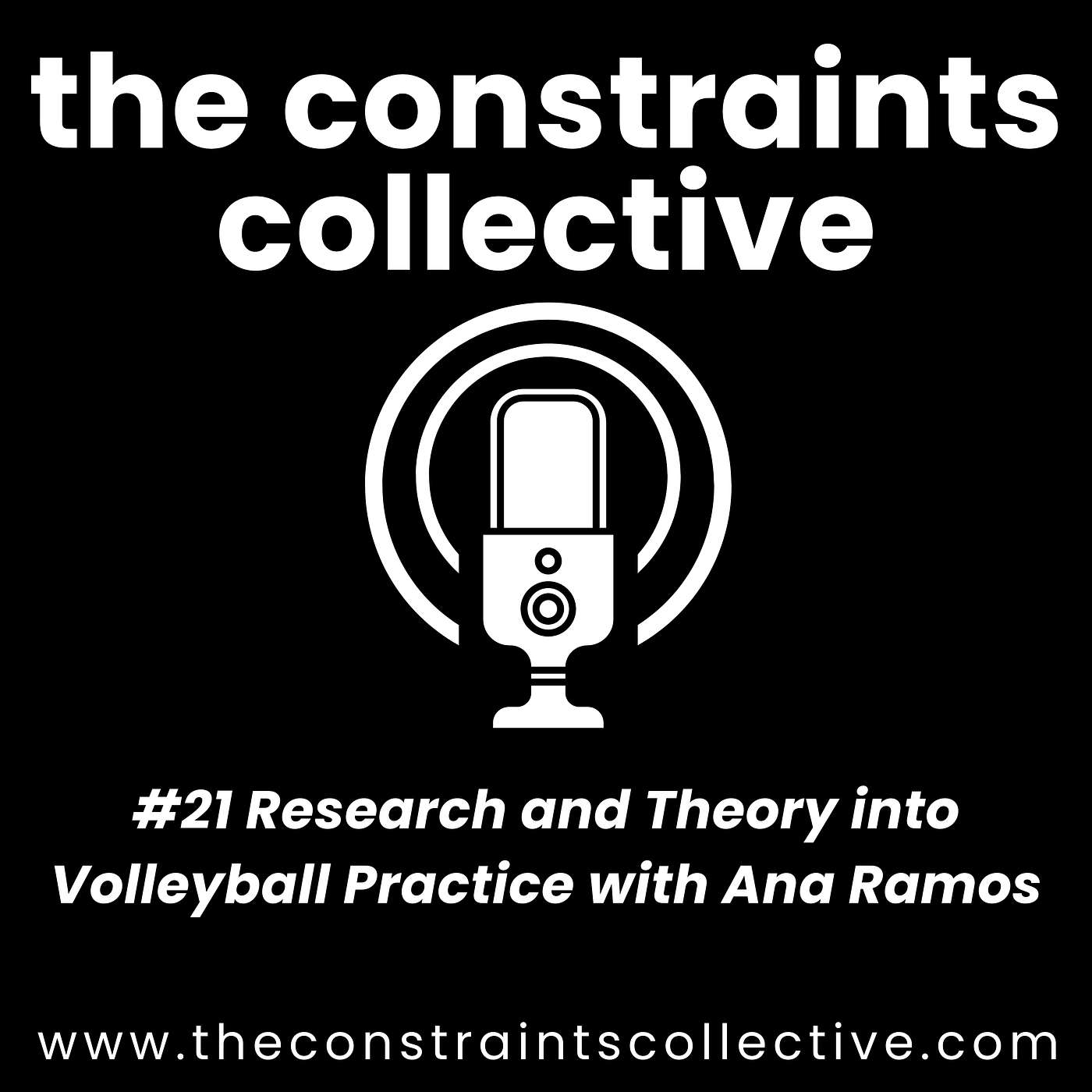The Constraints Collective