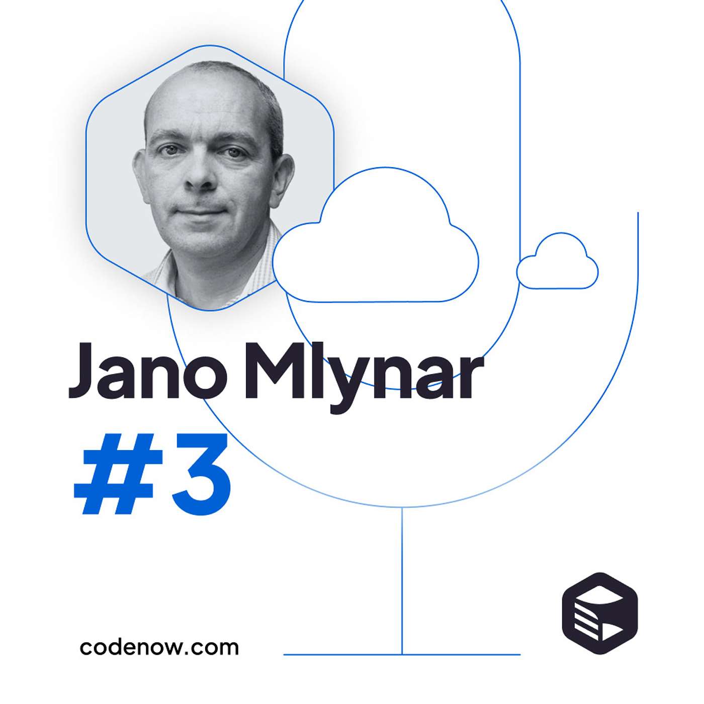Is the cloud secure enough?