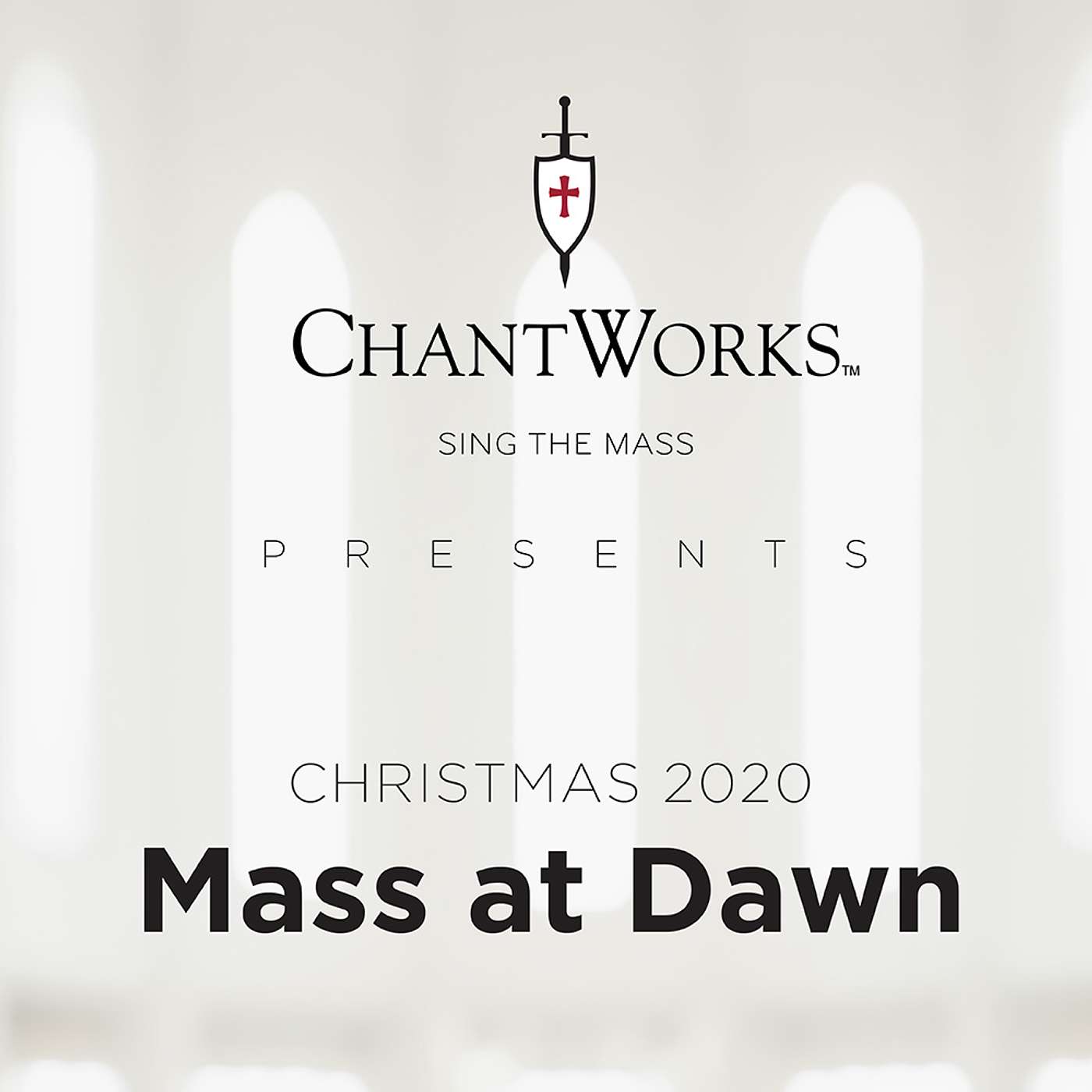 ChantWorks