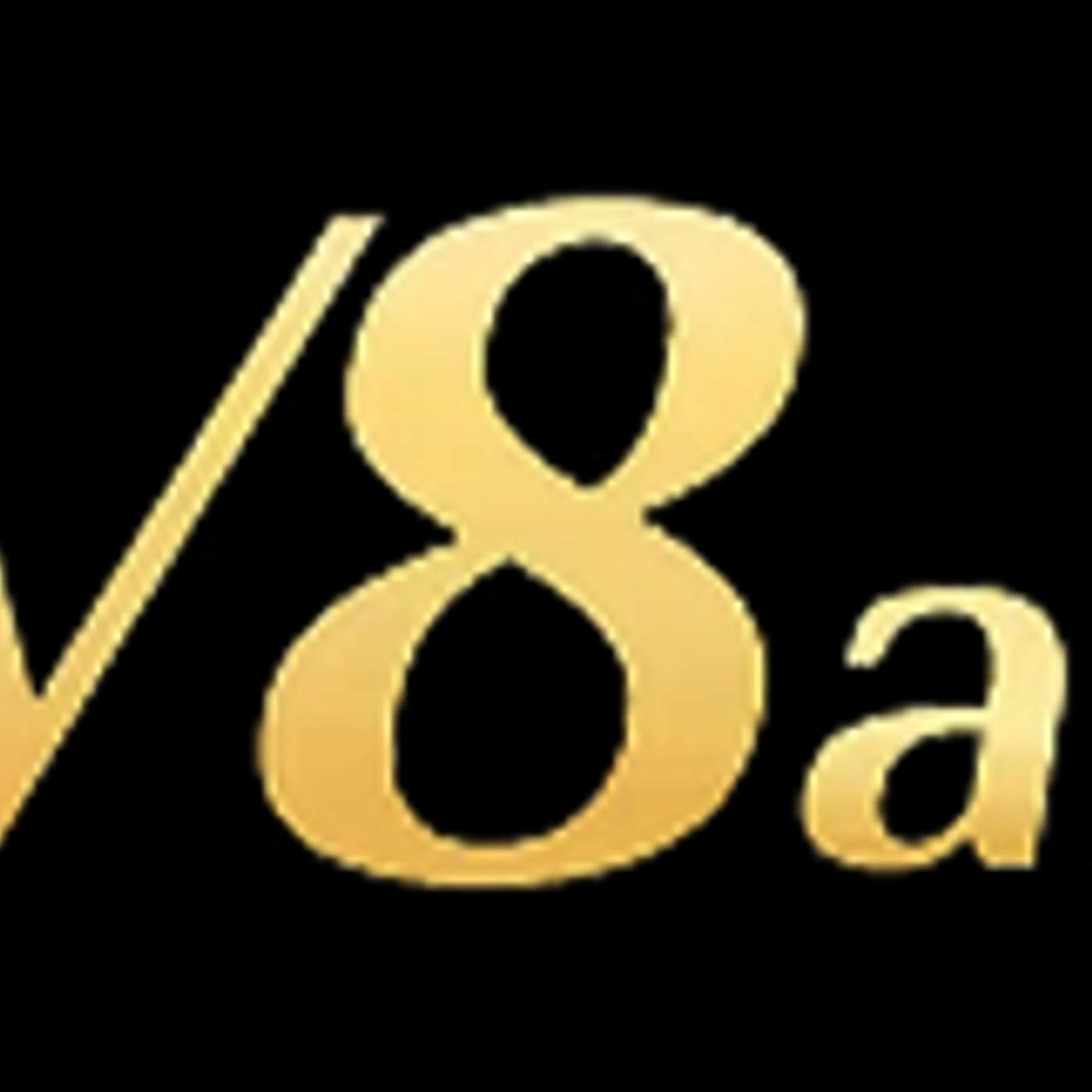 v8abjp.net