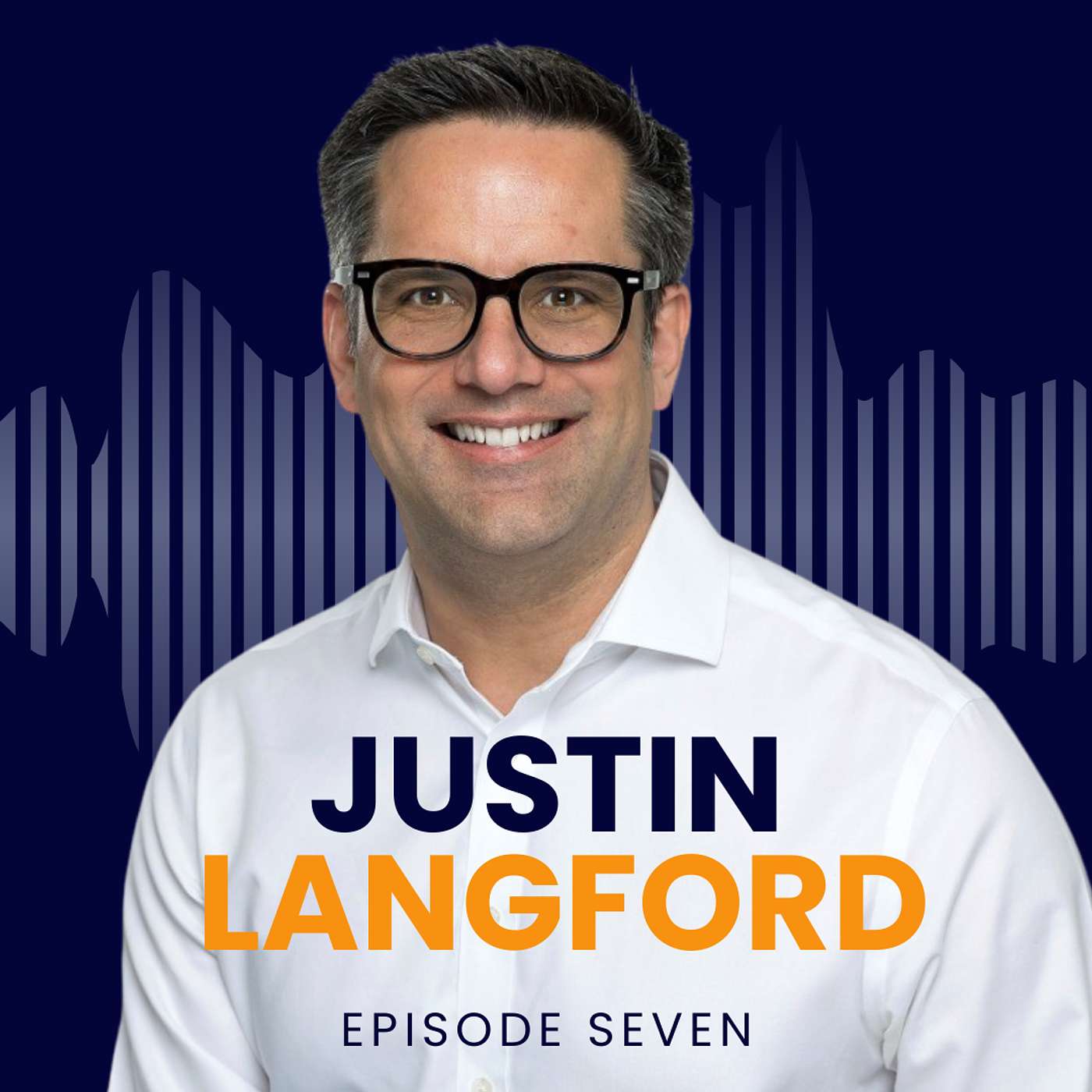 Episode 7: Justin Langford - Watermelon KPIs, Moneyball Thinking and Scaling without External Investment Episode 7: Justin Langford - Watermelon KPIs, Moneyball Thinking and Scaling without External Investment