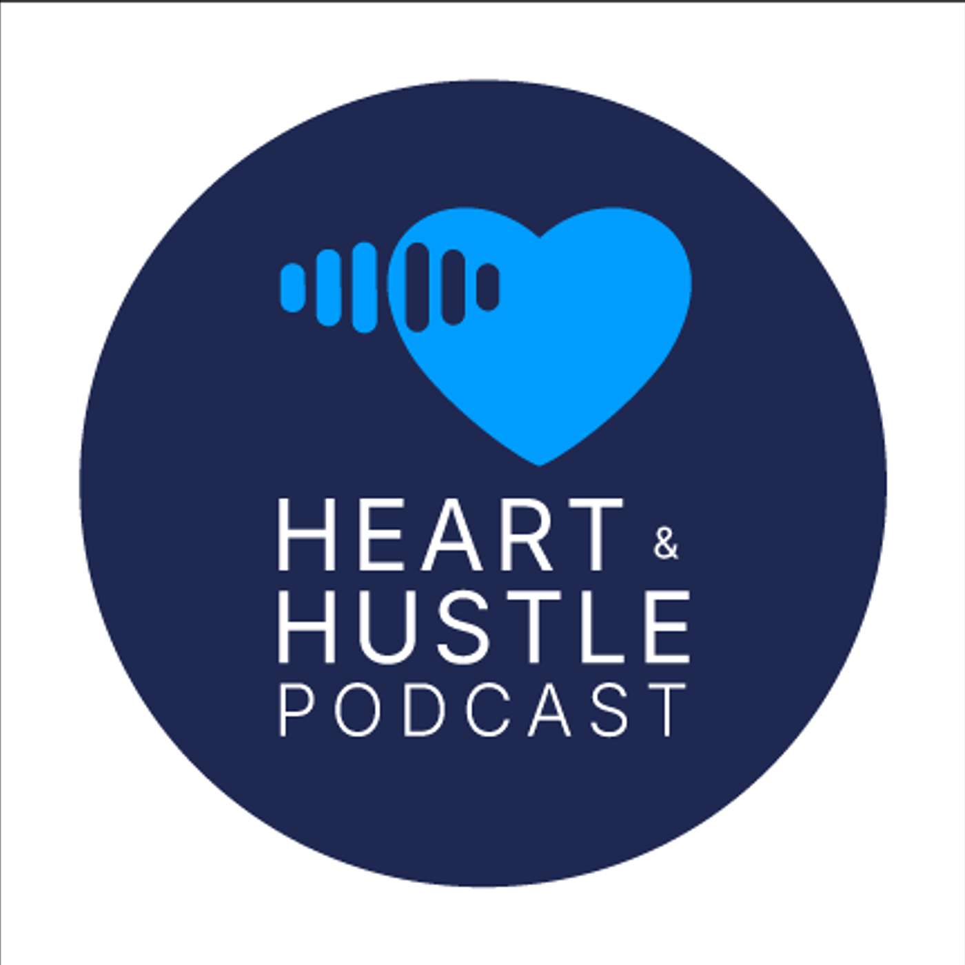 Heart and Hustle in Hamilton County