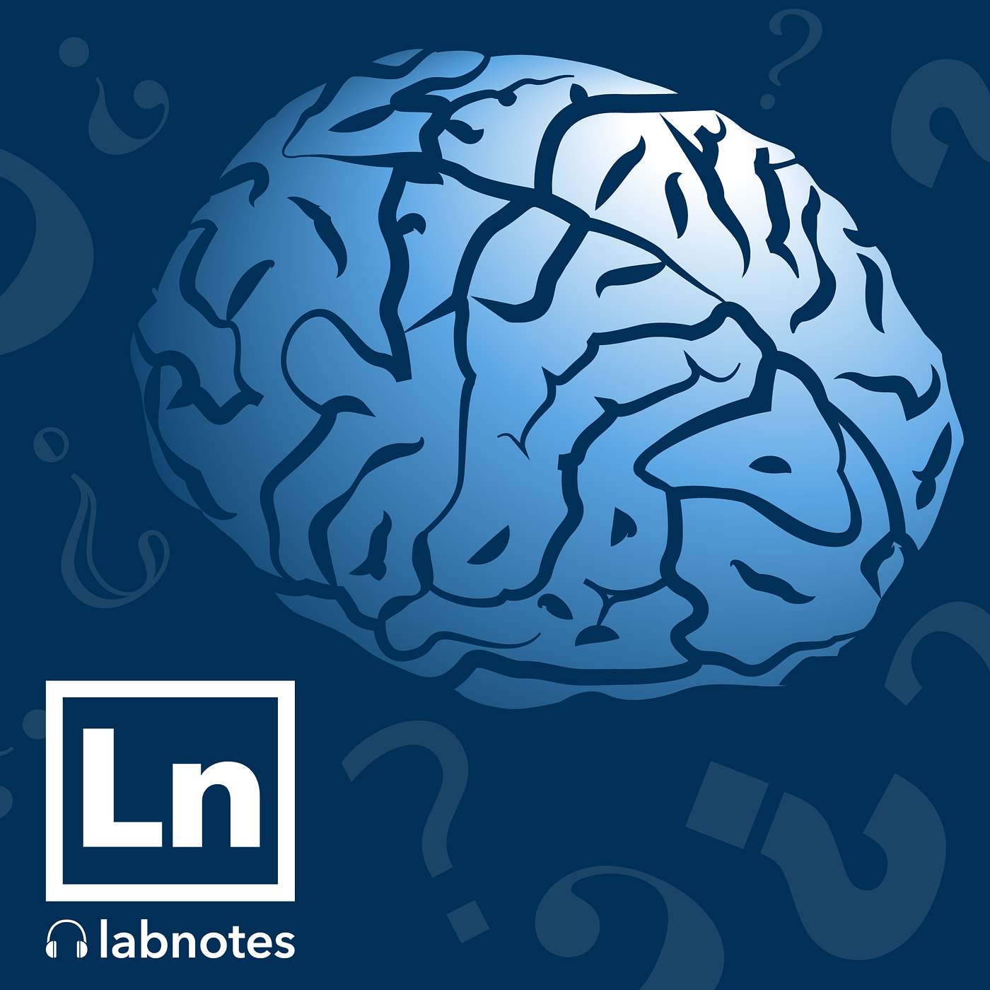 RERELEASE – Lab Notes | Why don’t we understand the brain?
