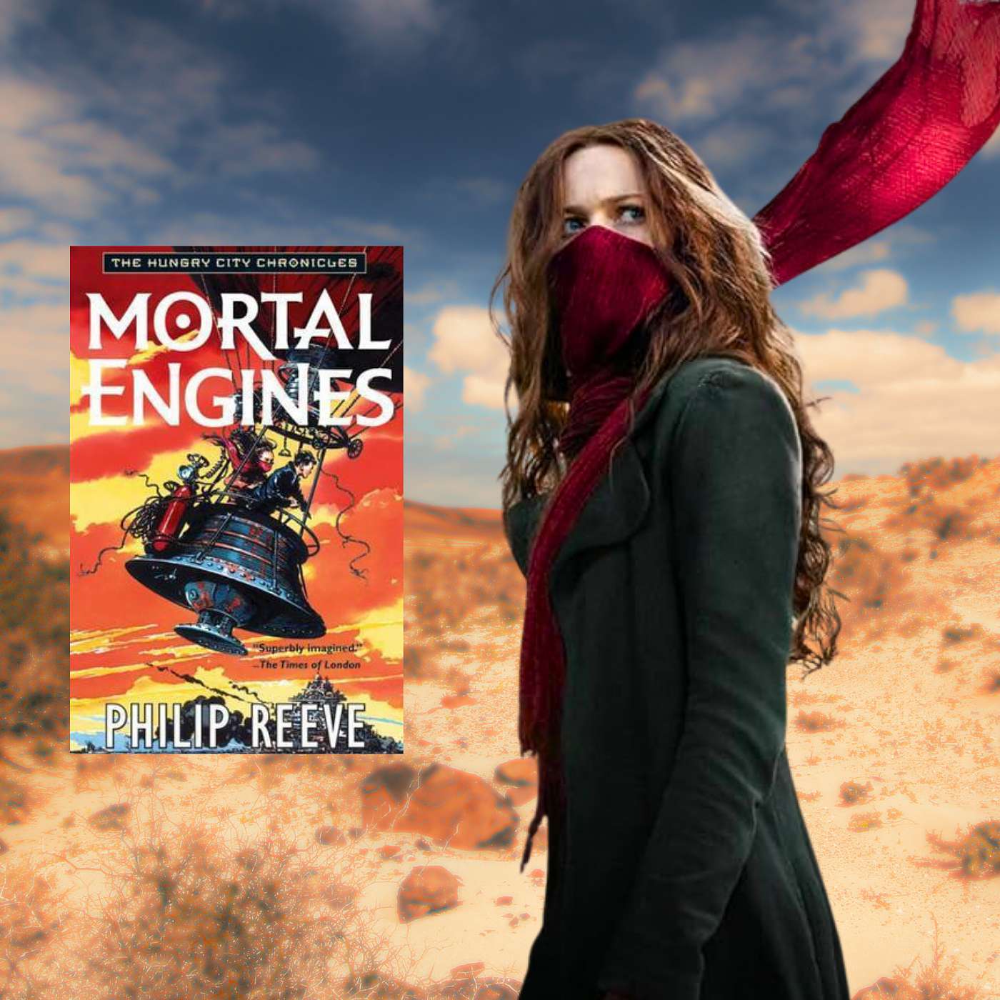 The Book Watchers Club