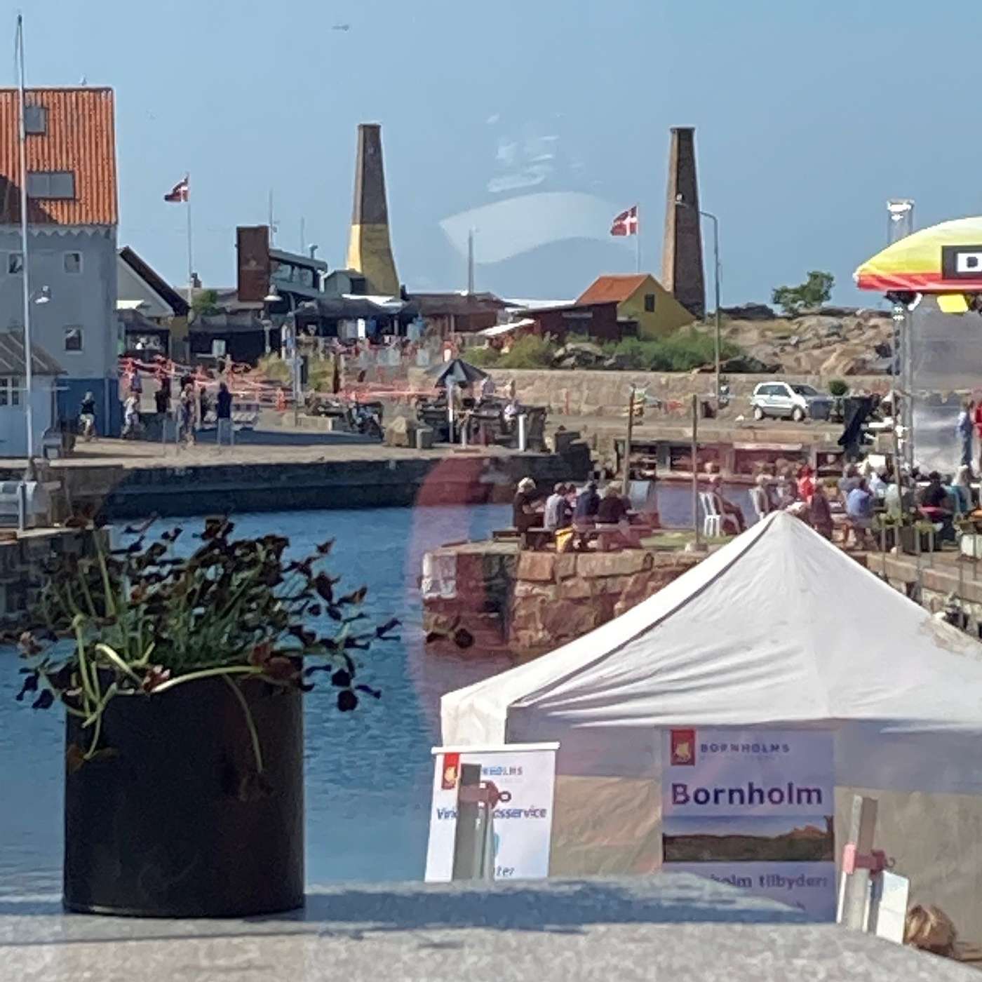 Folkemøde Teaser 2021