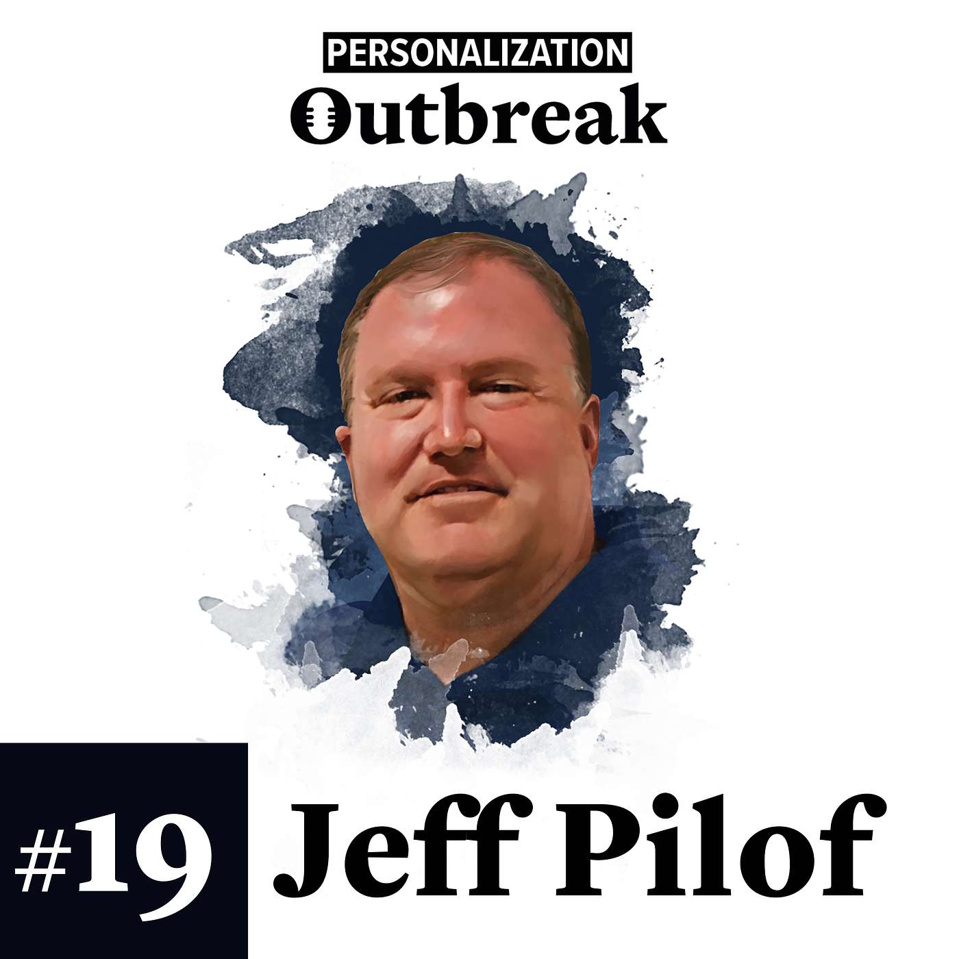 Personalization Outbreak