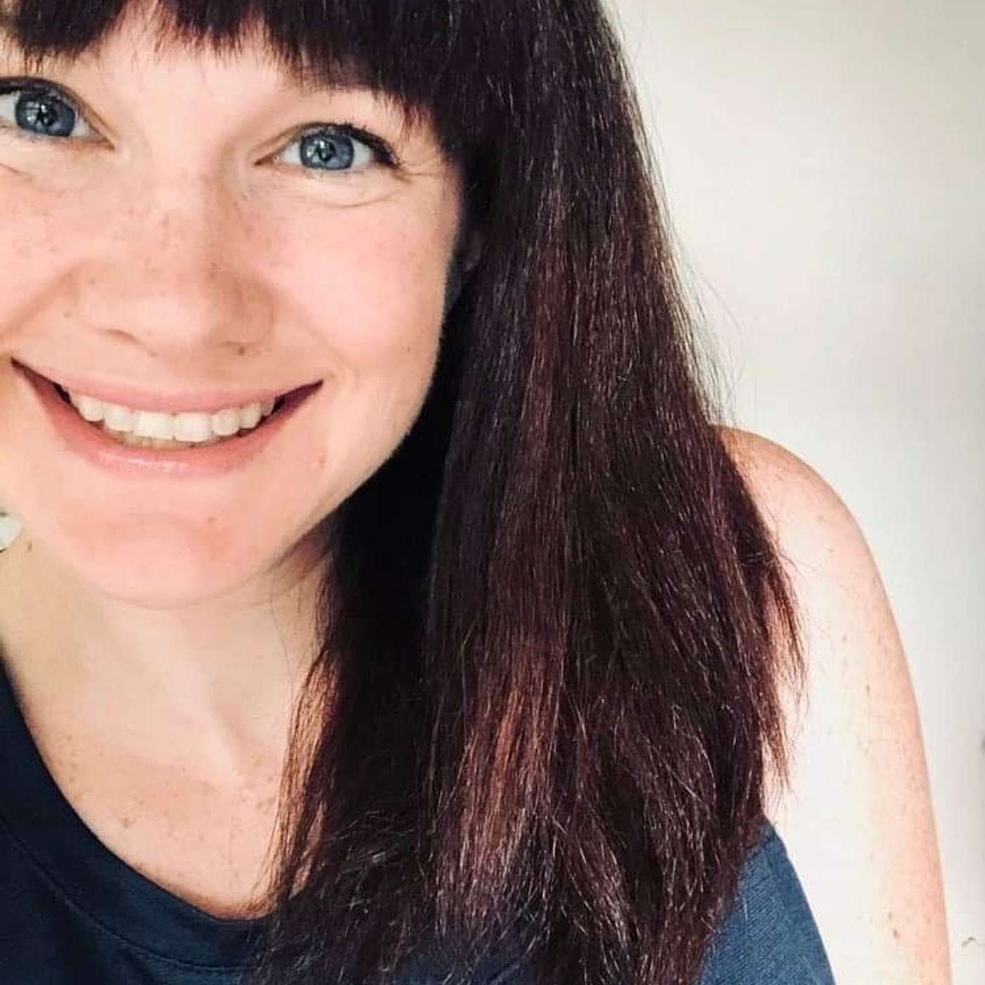 Notes From The Mindful Inner Journey