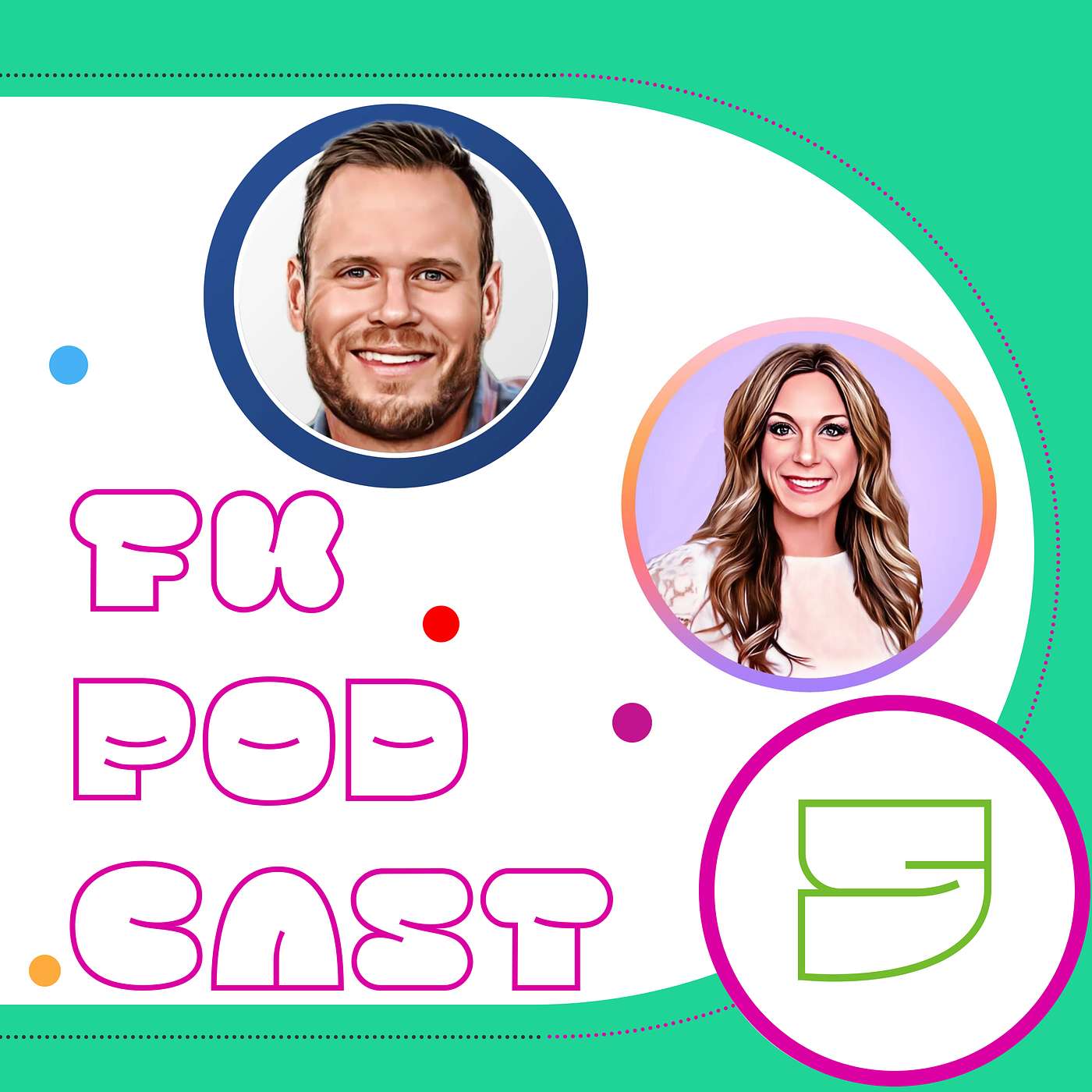 Fat Kid Podcast