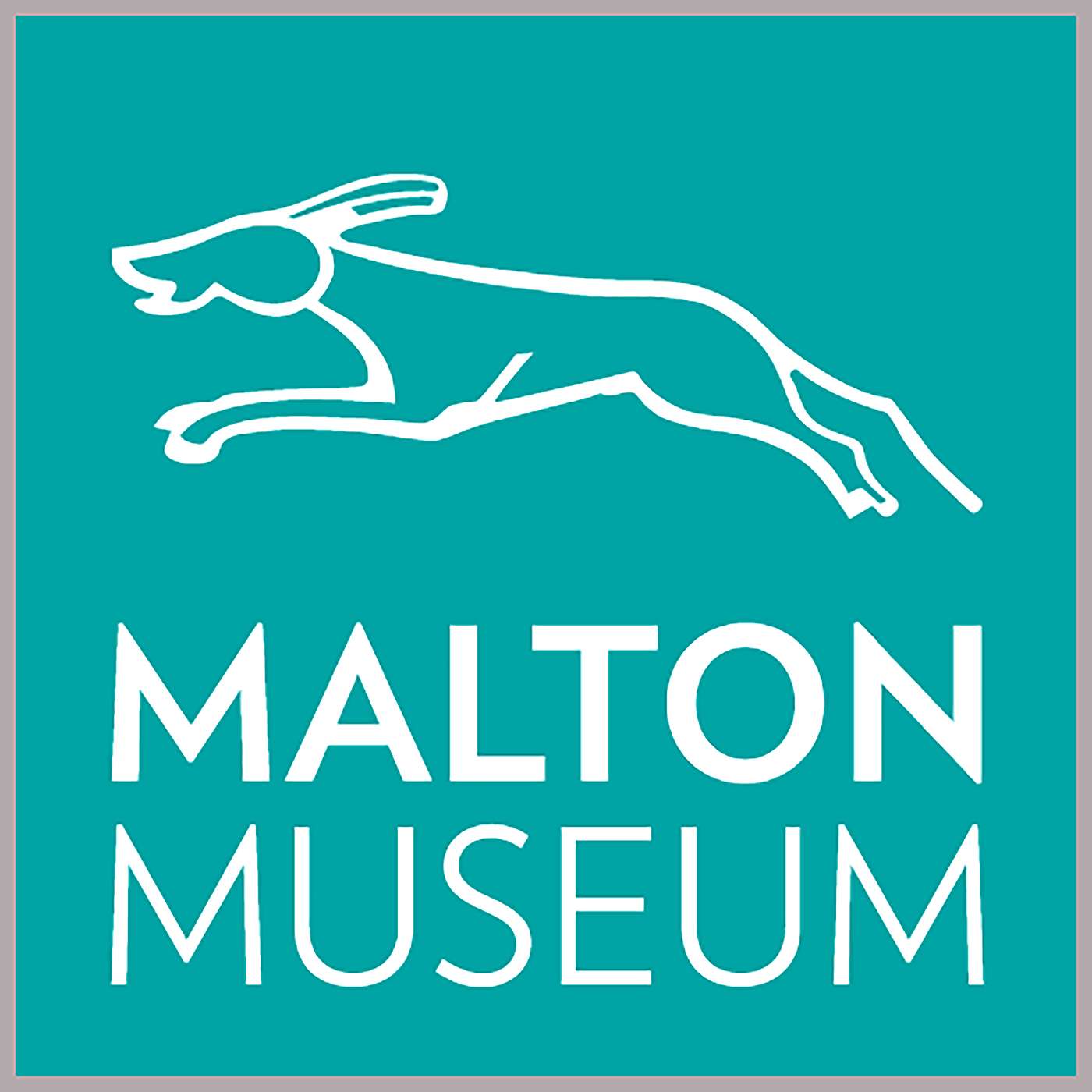 Volunteers energise a local museum and preserve a town’s history.