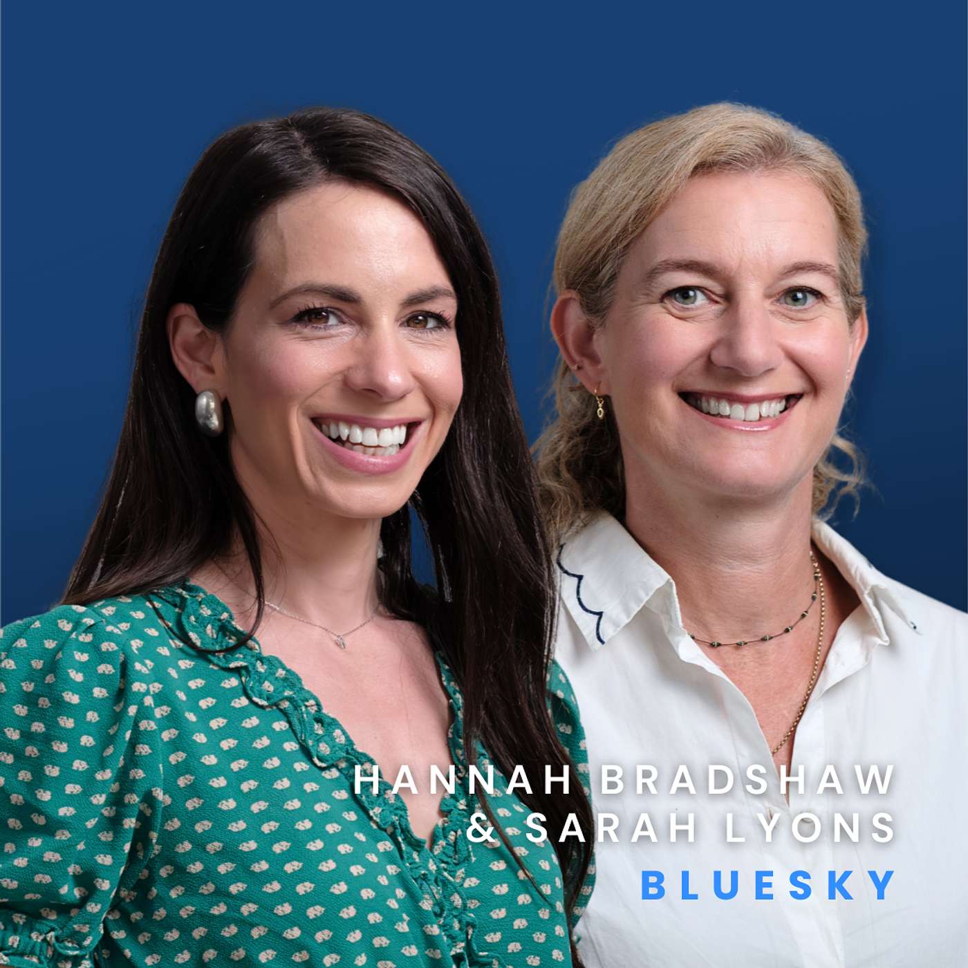 Consultancy Growth Podcast