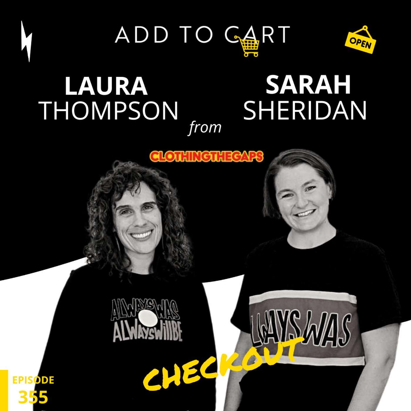 Add To Cart: Australia’s eCommerce Show