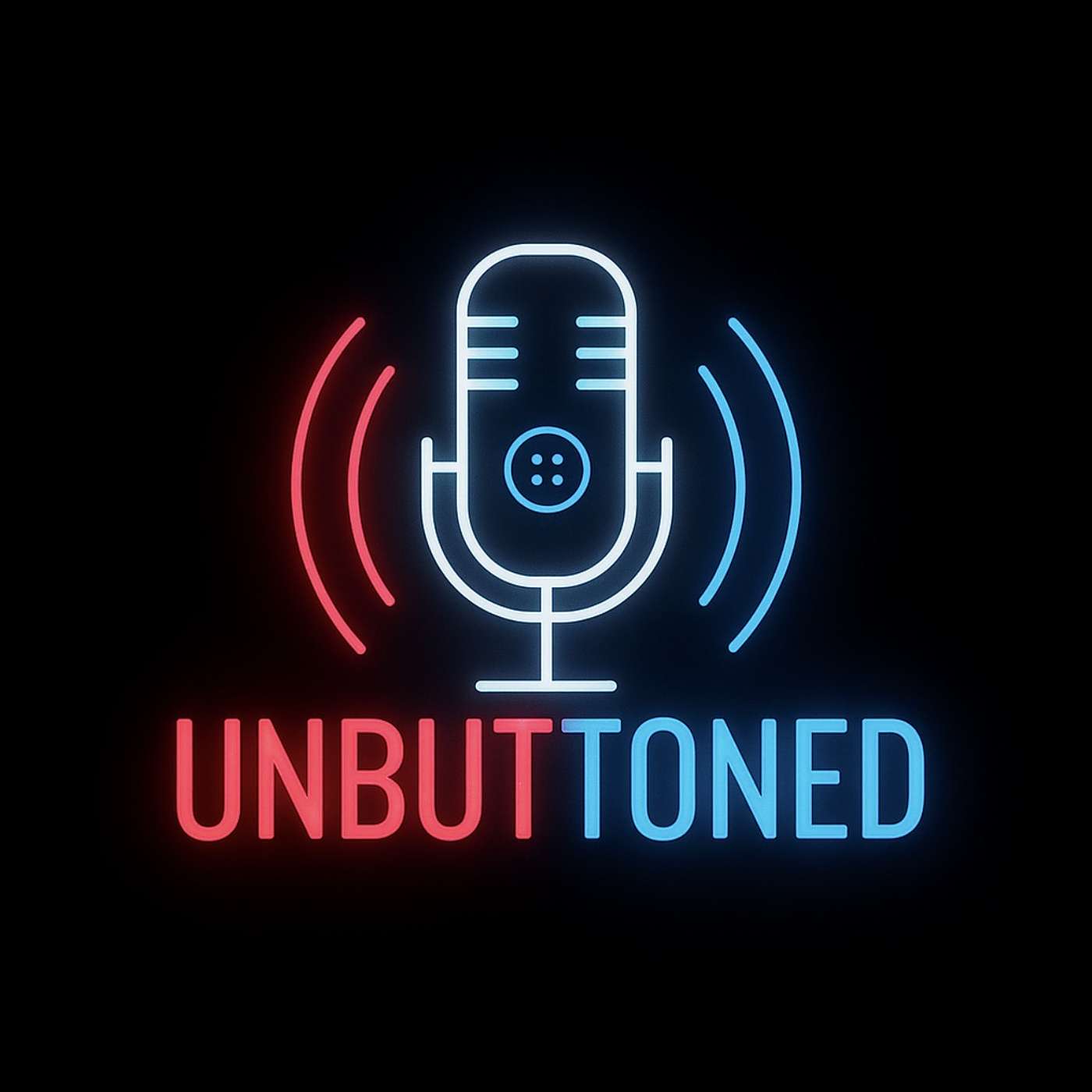 Episode 5: The Gay Body Standard: Confidence or Conditioning?