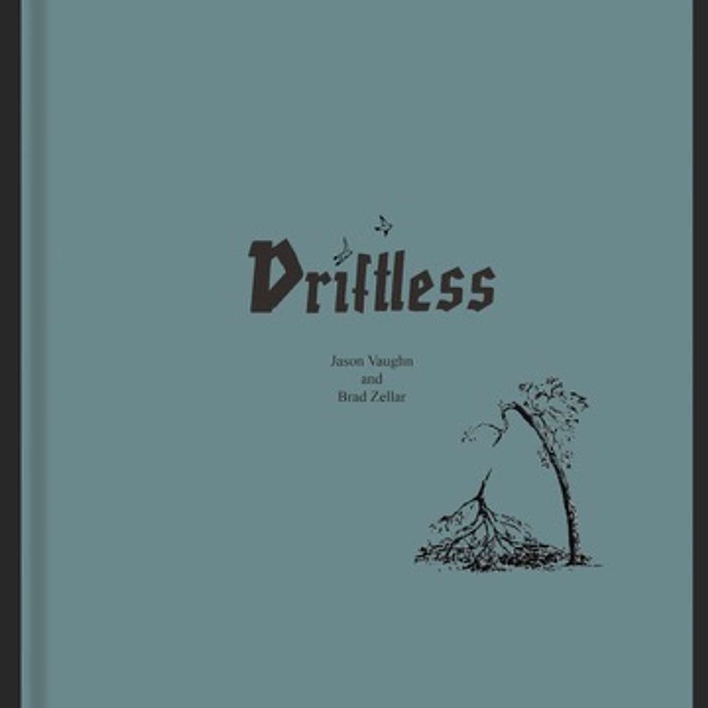 Every Photo Is a Crime Scene - Brad Zellar on How He Reads Photography and Inspects an Image
