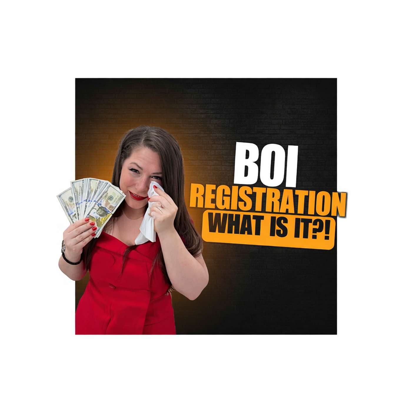 The Bottom Line with Maya Weinreb