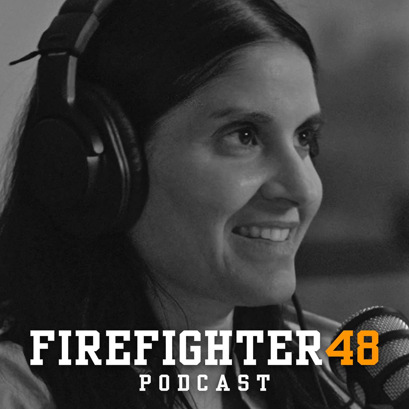 #012 – Dr. Vershalee Shukla
