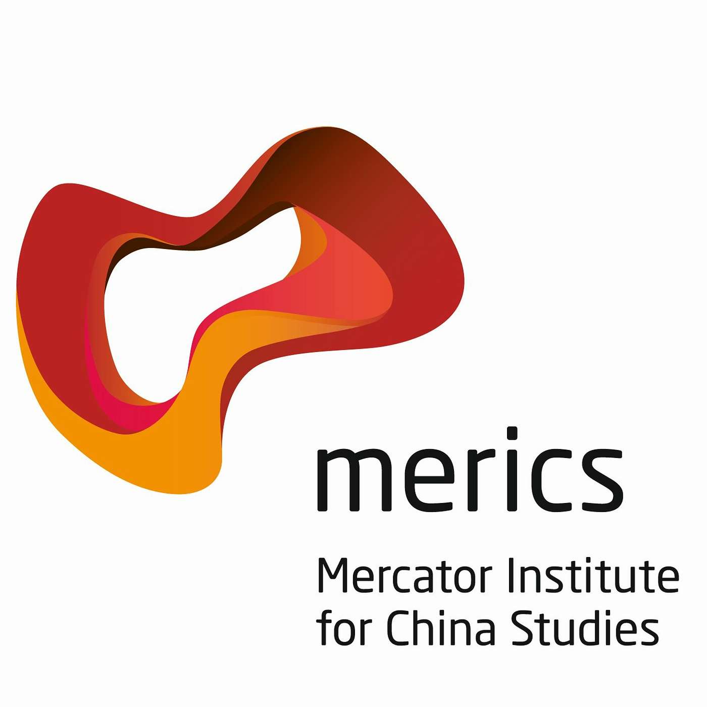 MERICS China Podcast